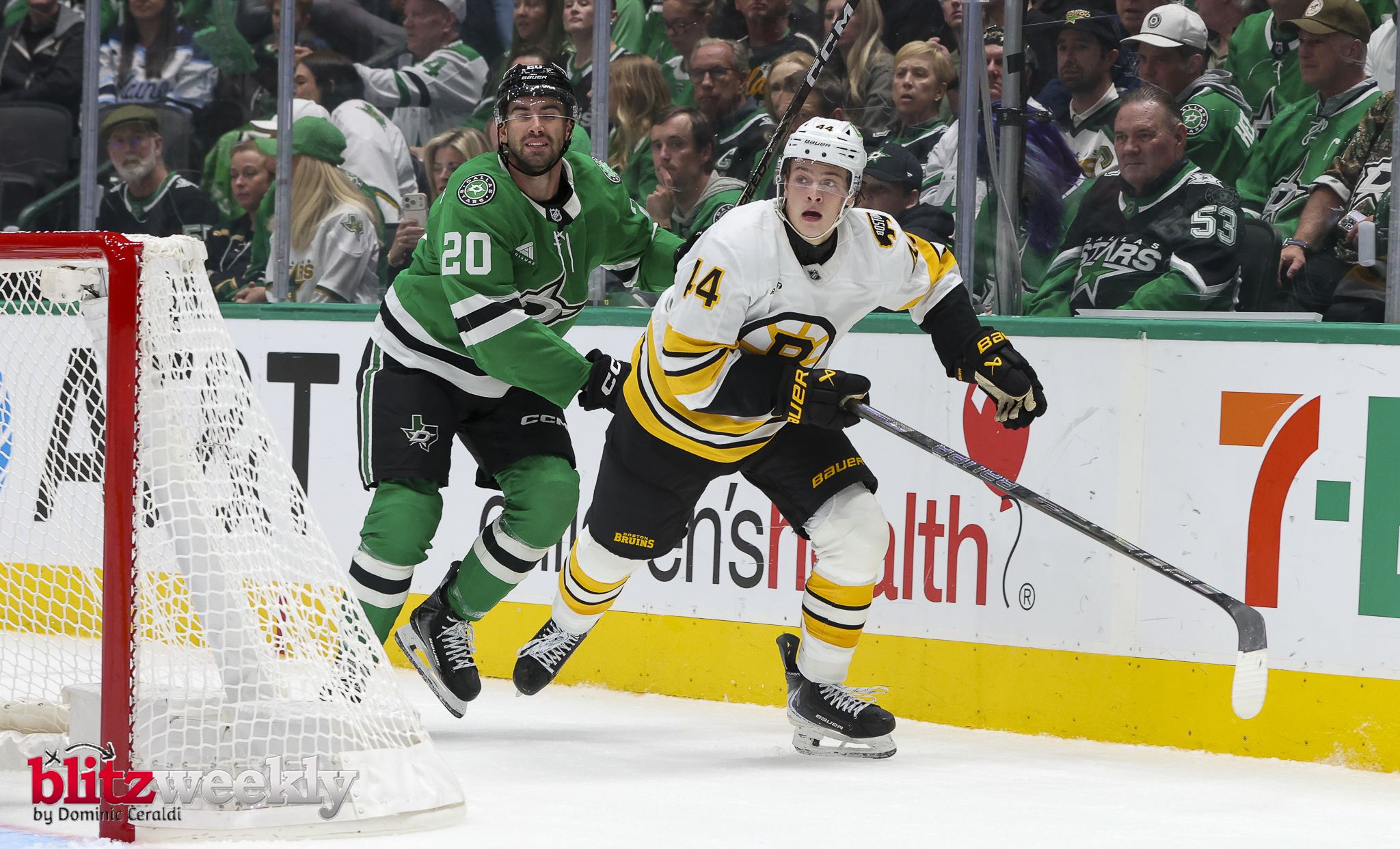 Stars-vs-Bruins-10-20-26-104