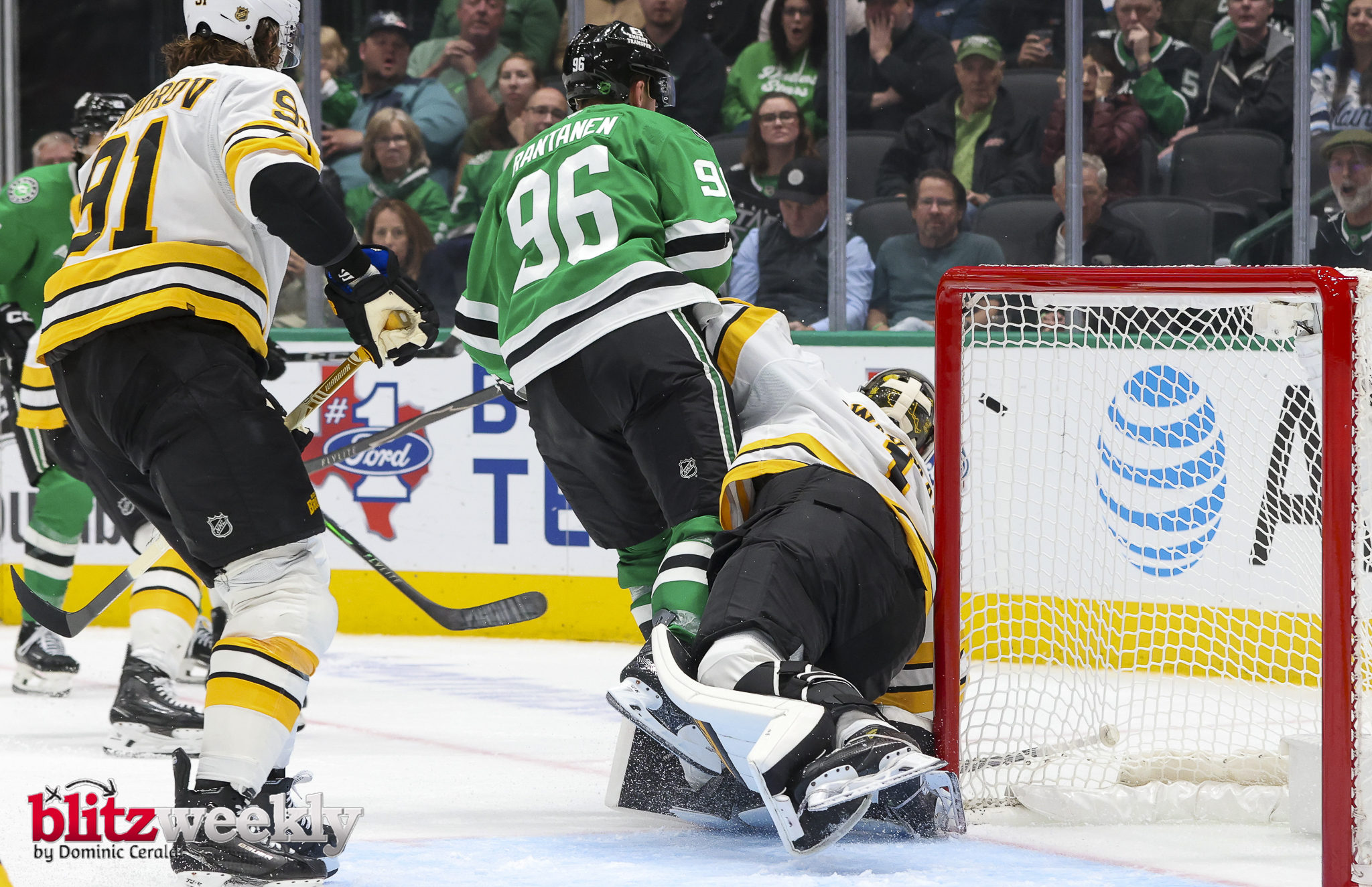 Stars-vs-Bruins-10-20-26-105