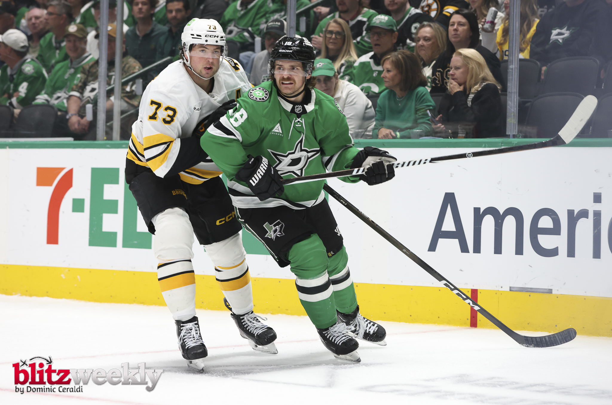 Stars-vs-Bruins-10-20-26-108