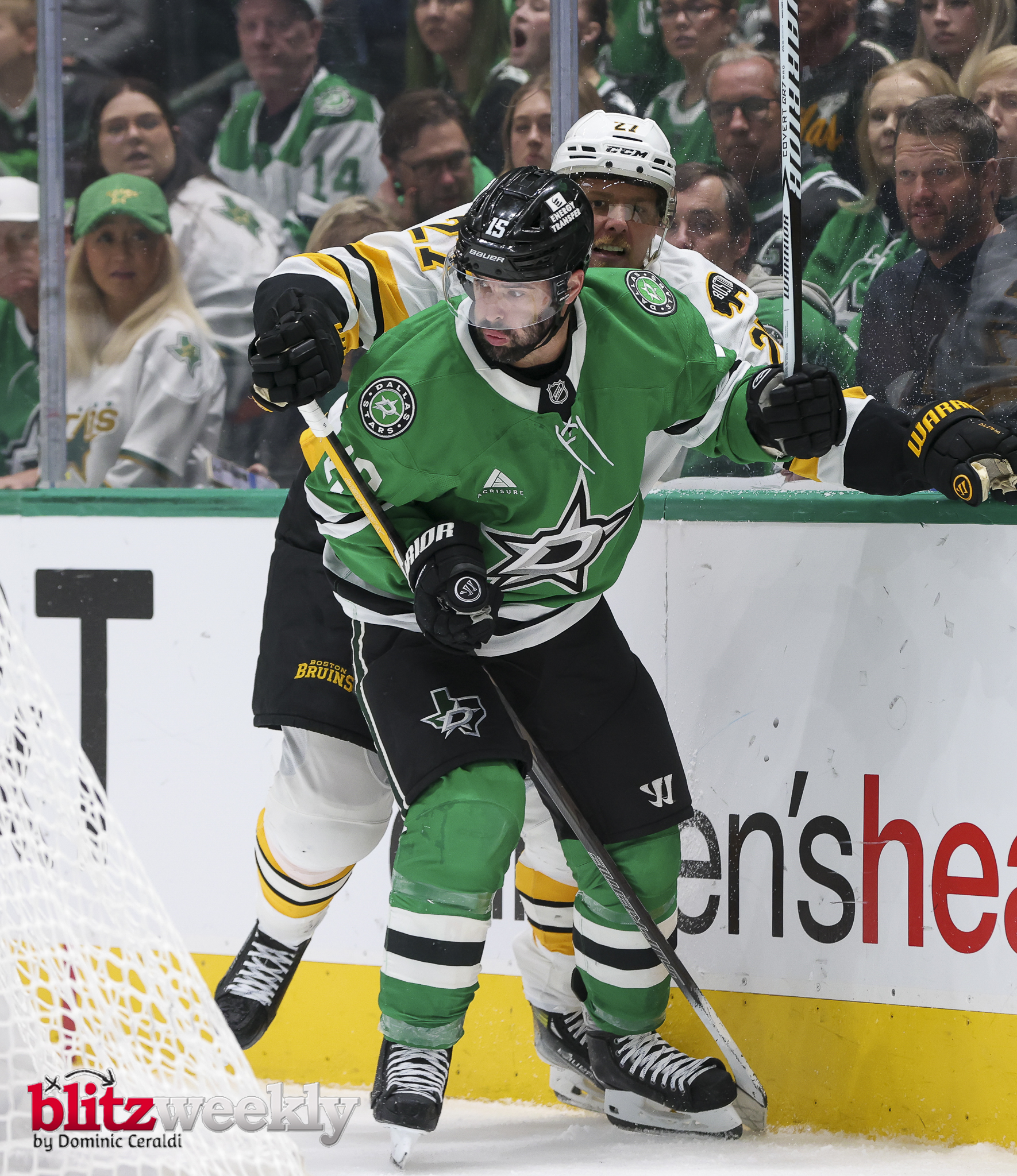 Stars-vs-Bruins-10-20-26-109