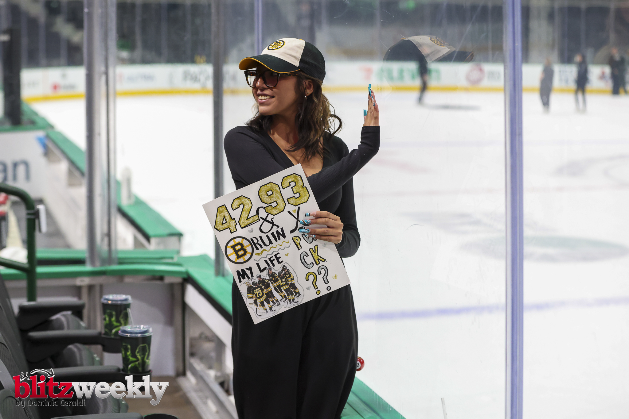 Stars-vs-Bruins-10-20-26-113