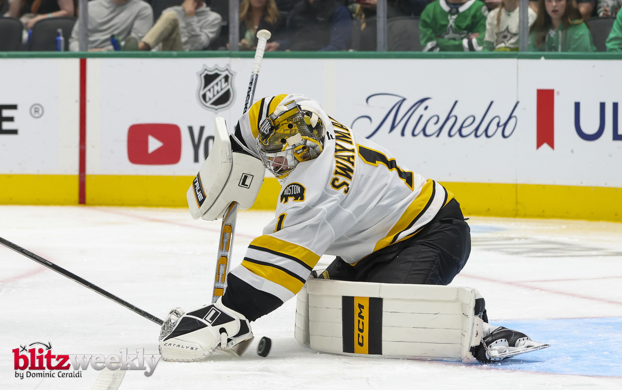 Stars-vs-Bruins-10-20-26-12