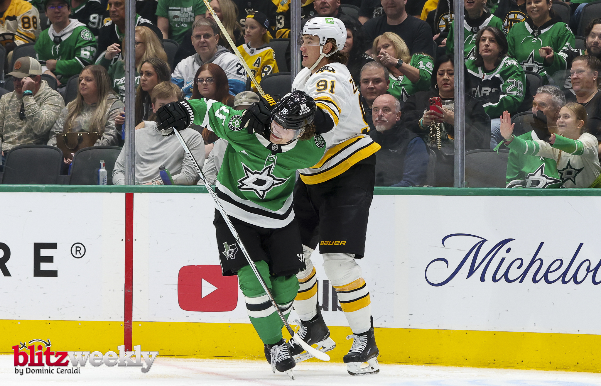 Stars-vs-Bruins-10-20-26-13