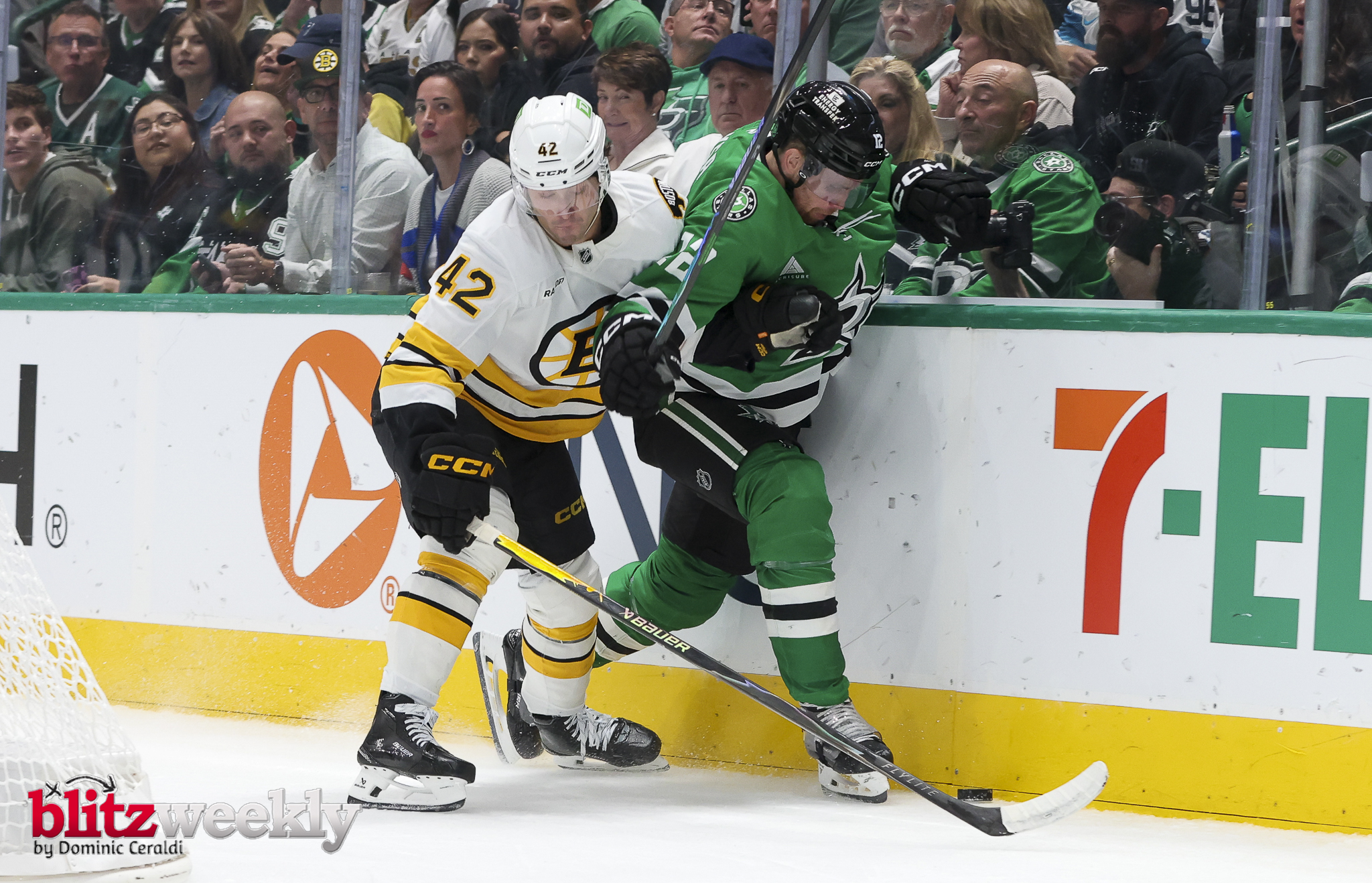 Stars-vs-Bruins-10-20-26-14