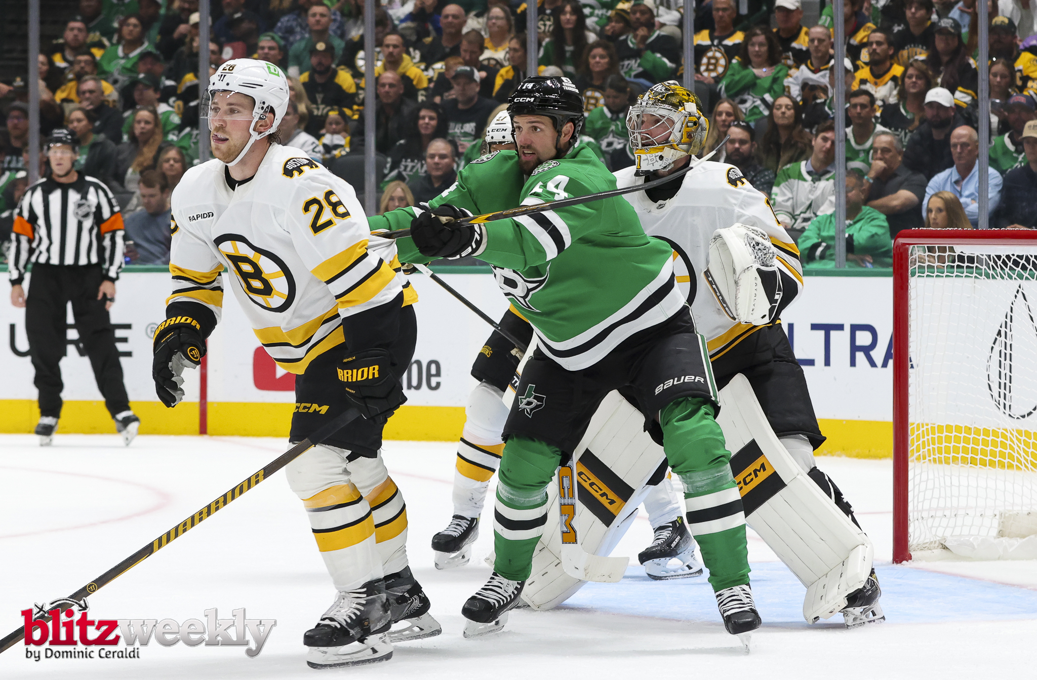 Stars-vs-Bruins-10-20-26-16