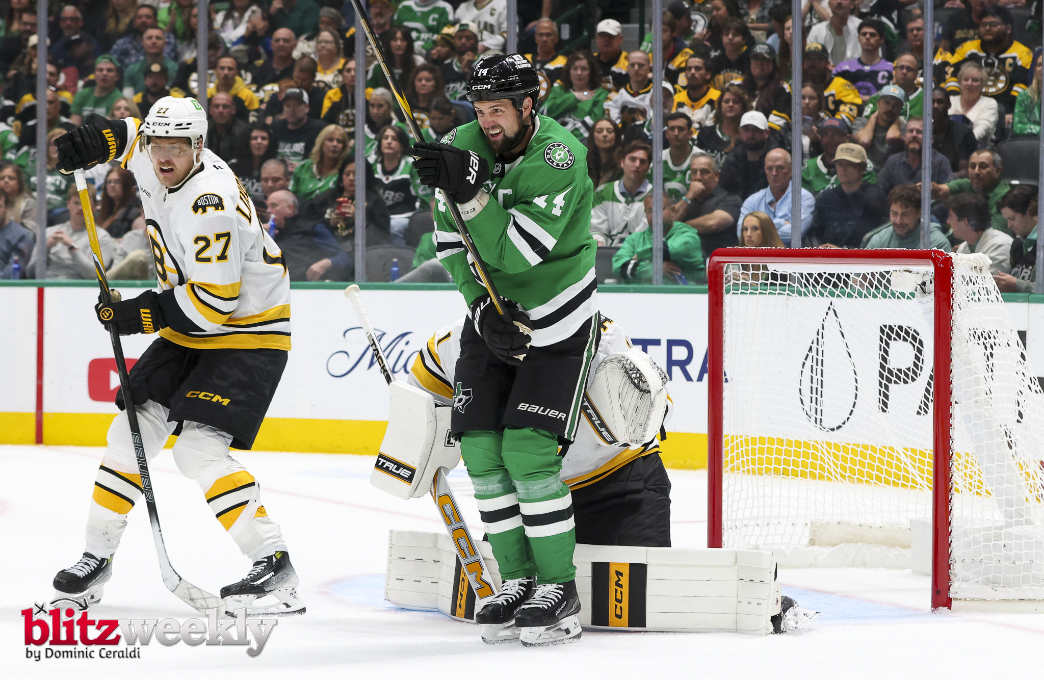 Stars-vs-Bruins-10-20-26-17