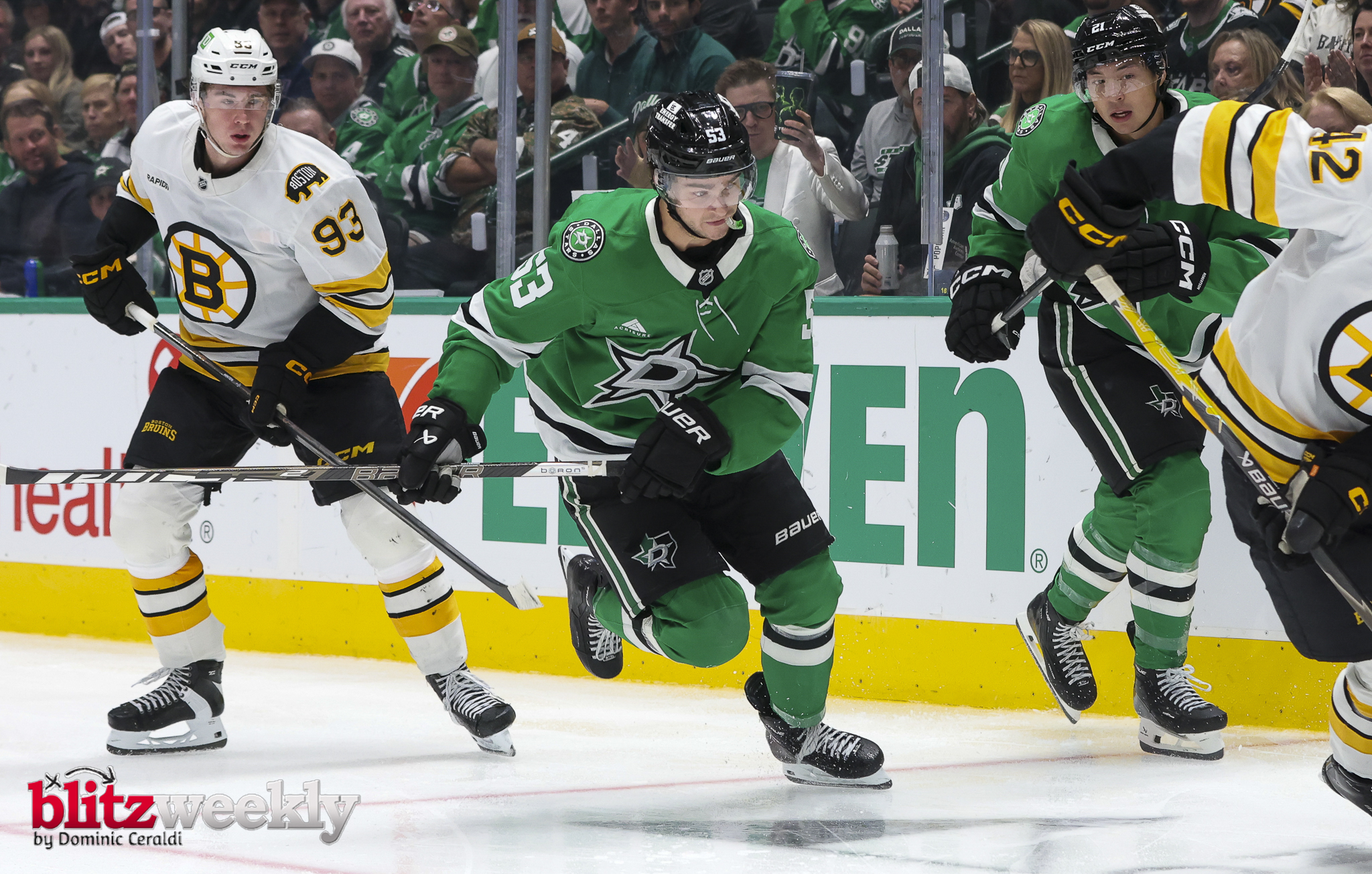 Stars-vs-Bruins-10-20-26-18