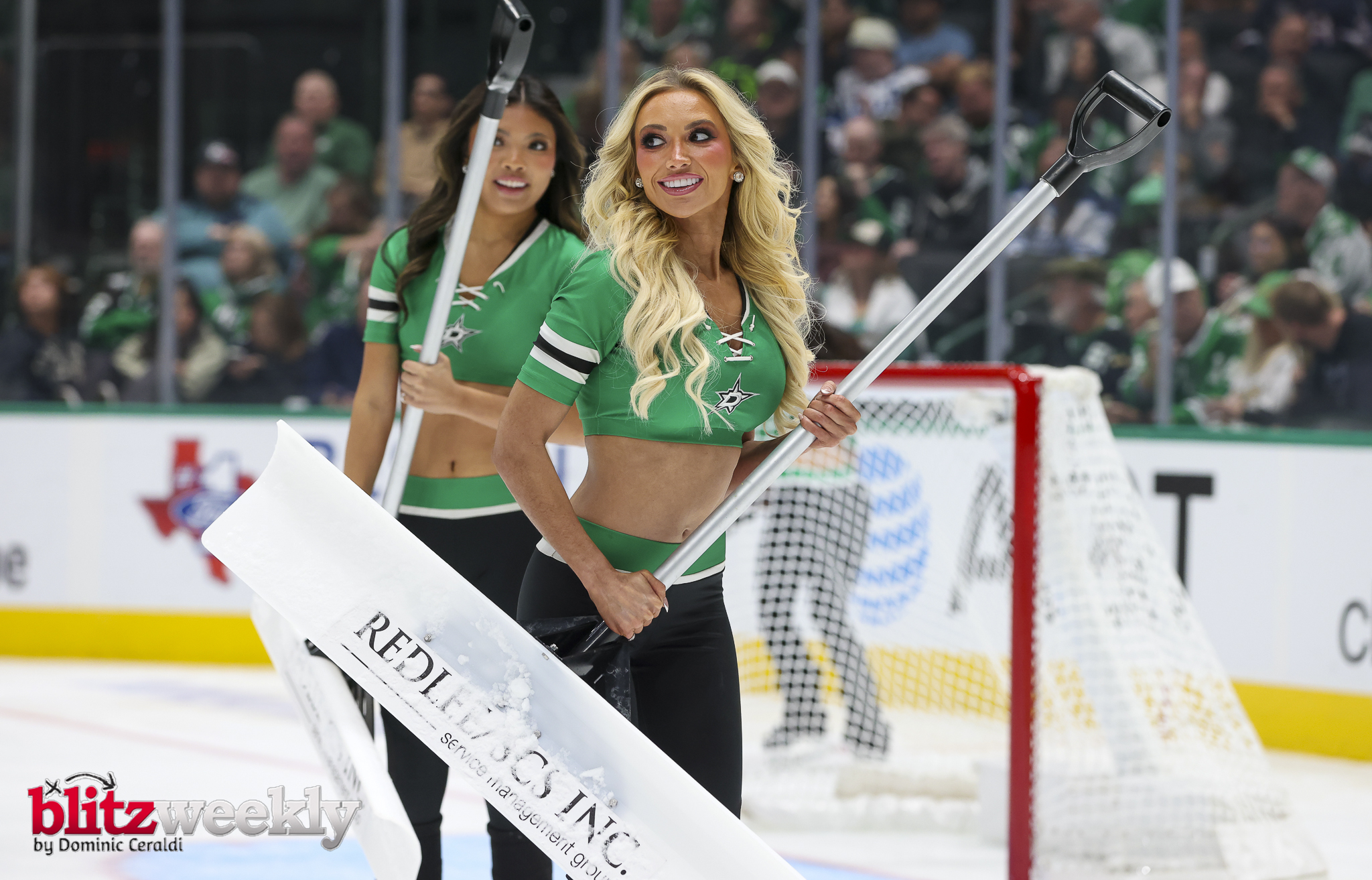 Stars-vs-Bruins-10-20-26-19