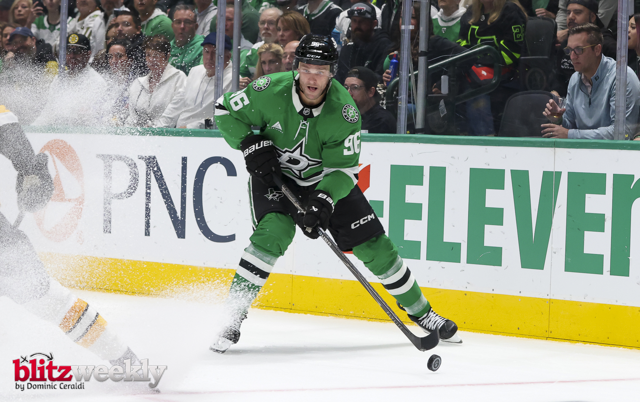 Stars-vs-Bruins-10-20-26-2