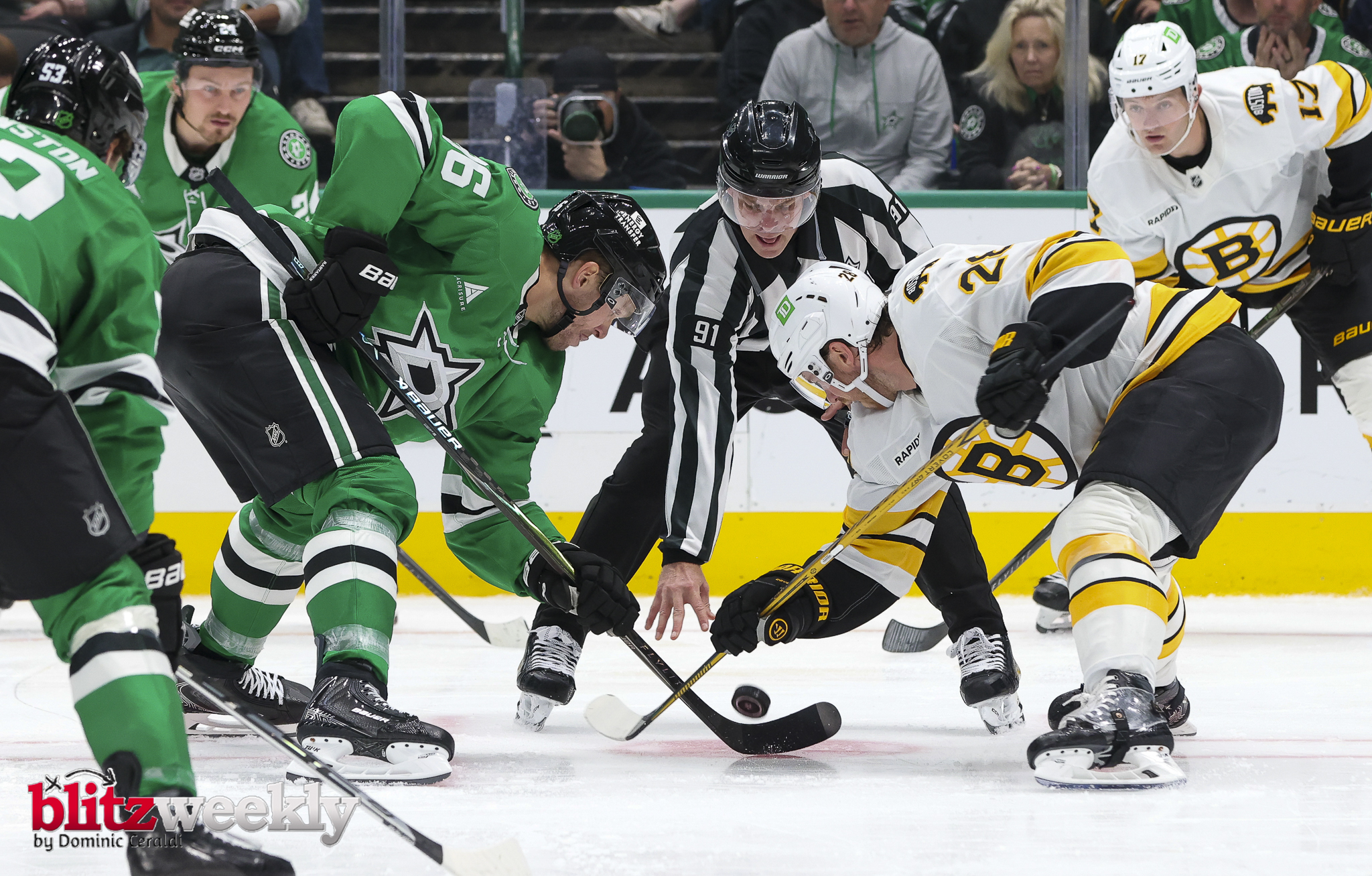Stars-vs-Bruins-10-20-26-20