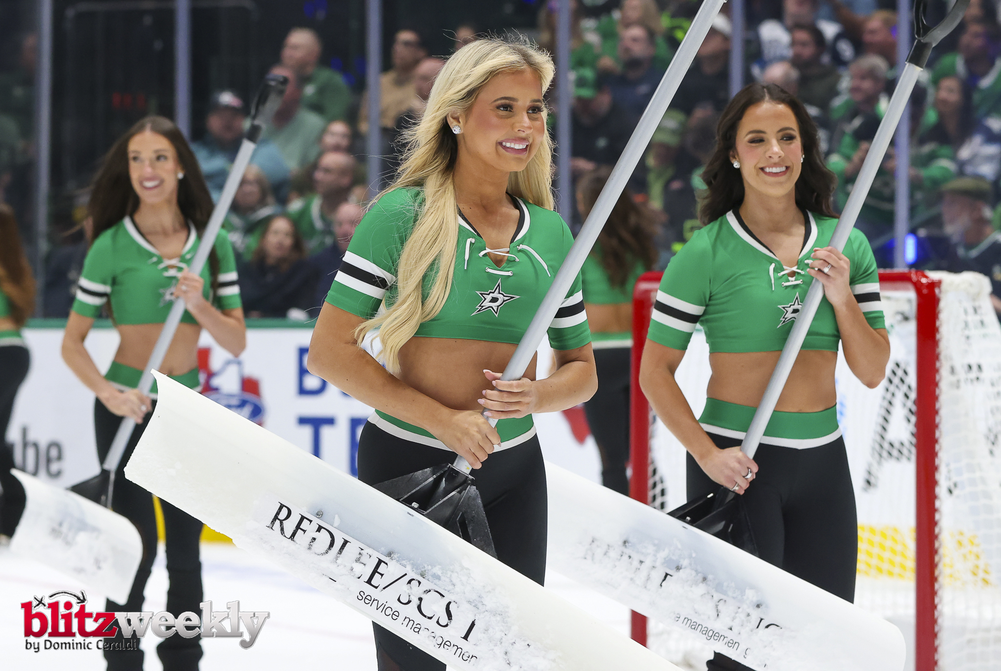 Stars-vs-Bruins-10-20-26-22
