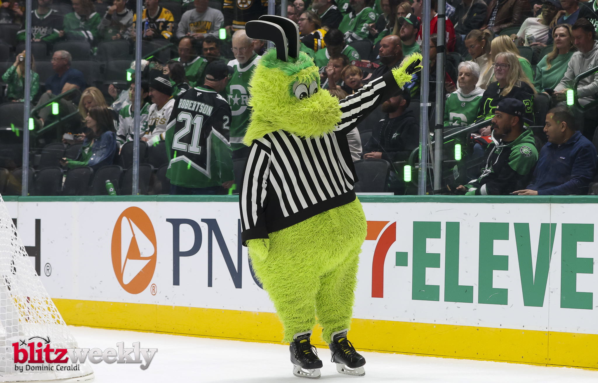 Stars-vs-Bruins-10-20-26-23