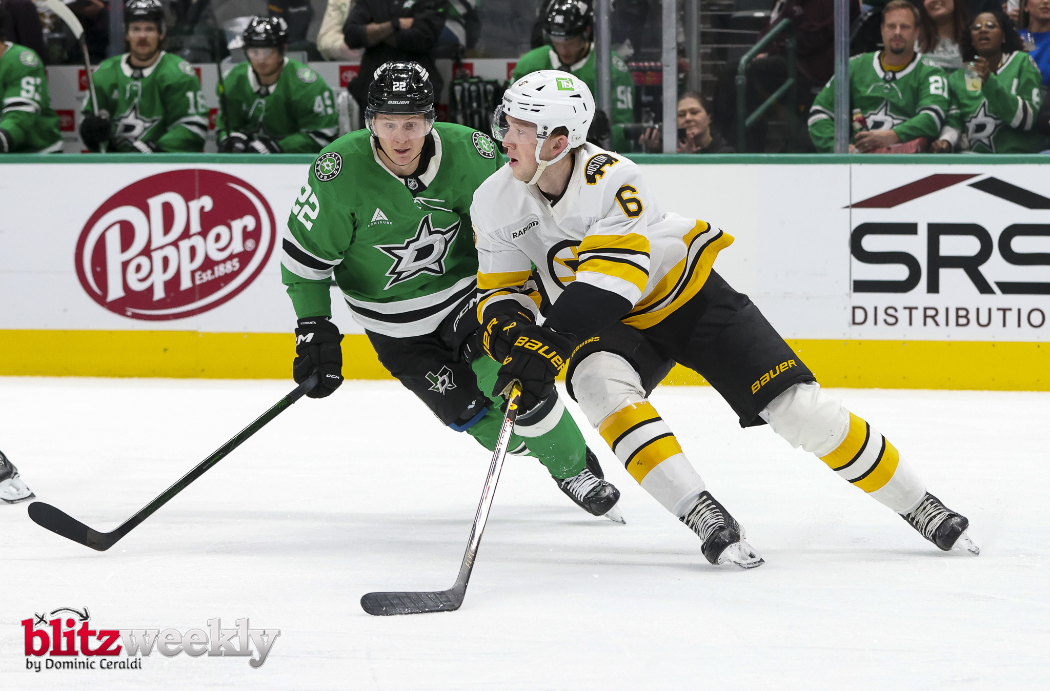 Stars-vs-Bruins-10-20-26-24