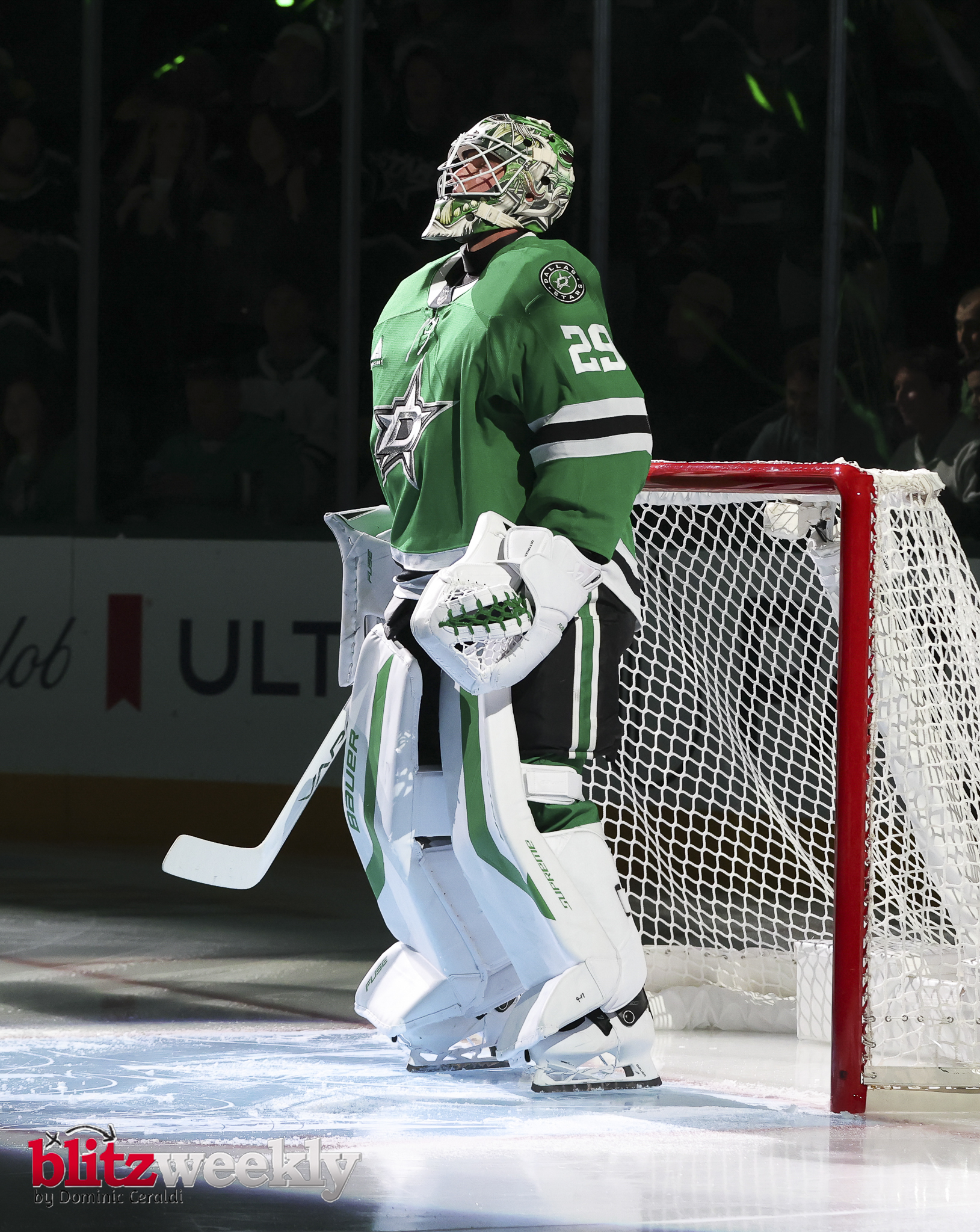 Stars-vs-Bruins-10-20-26-29