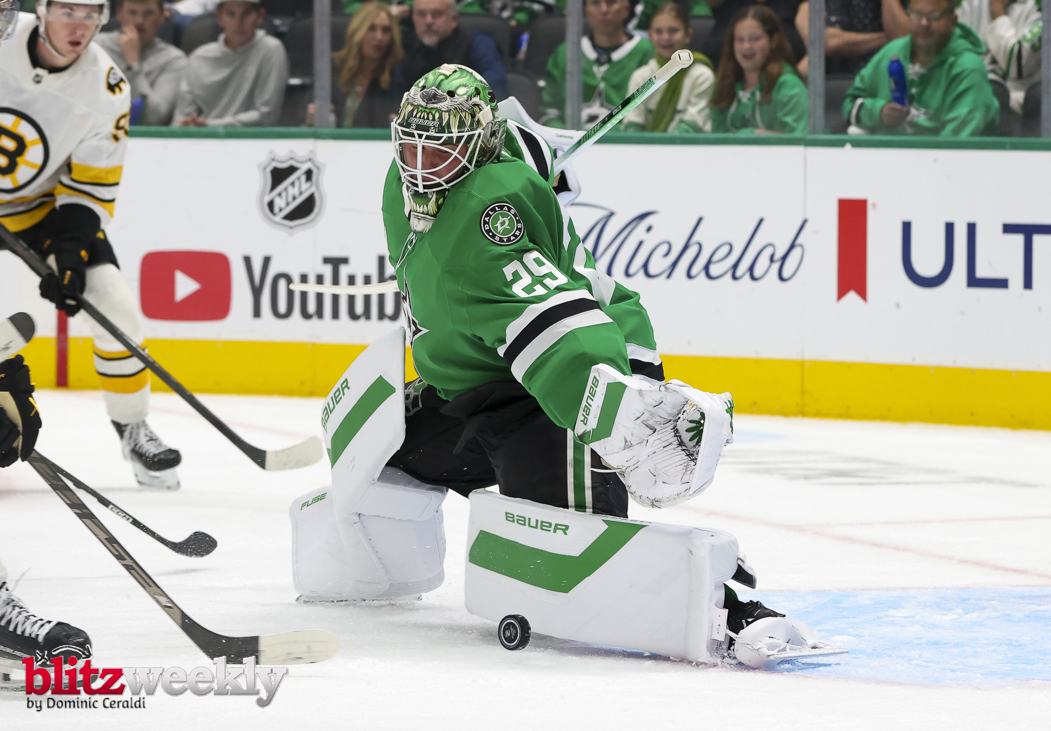 Stars-vs-Bruins-10-20-26-3