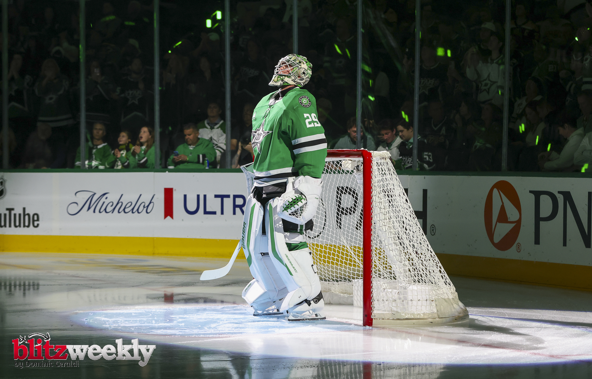 Stars-vs-Bruins-10-20-26-30