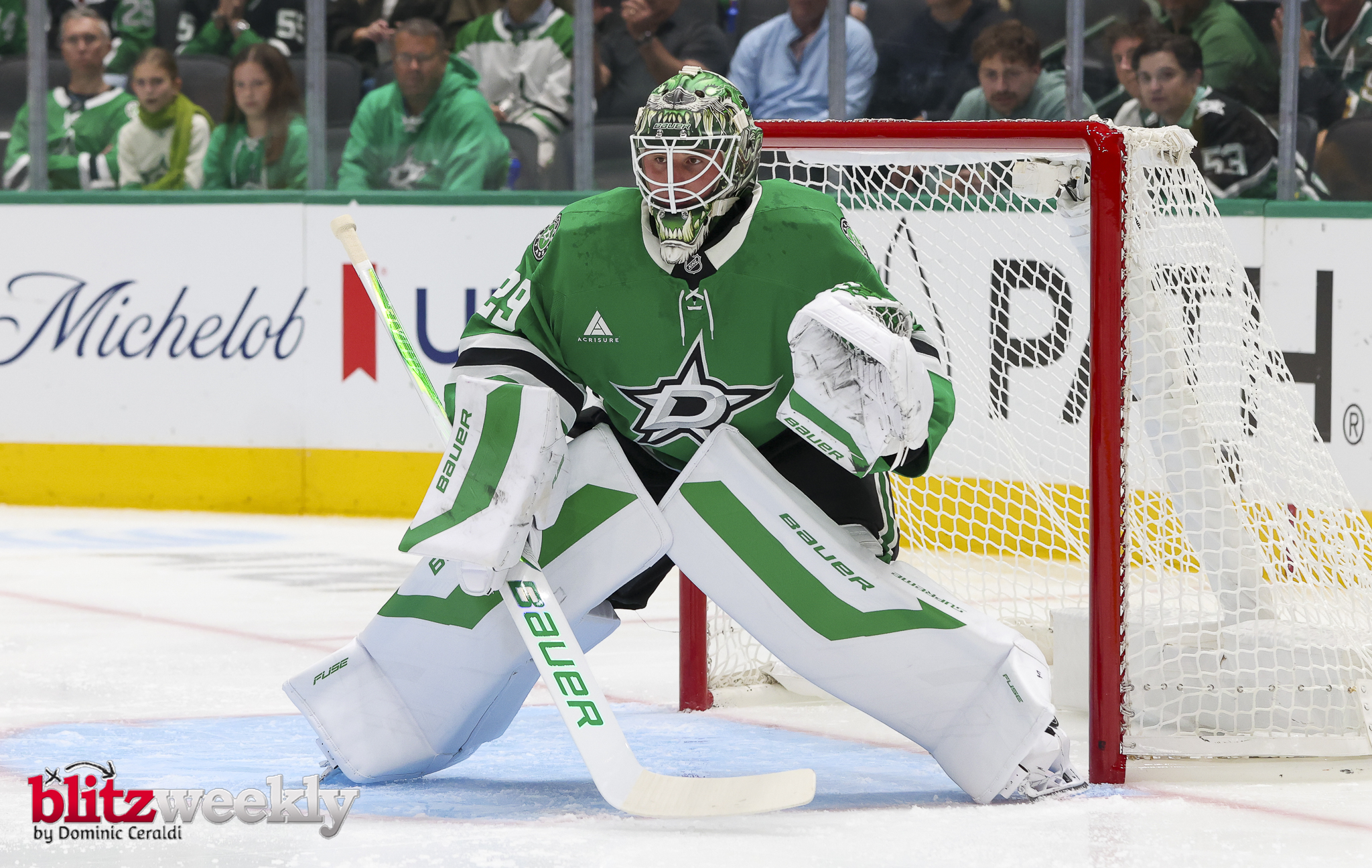 Stars-vs-Bruins-10-20-26-31