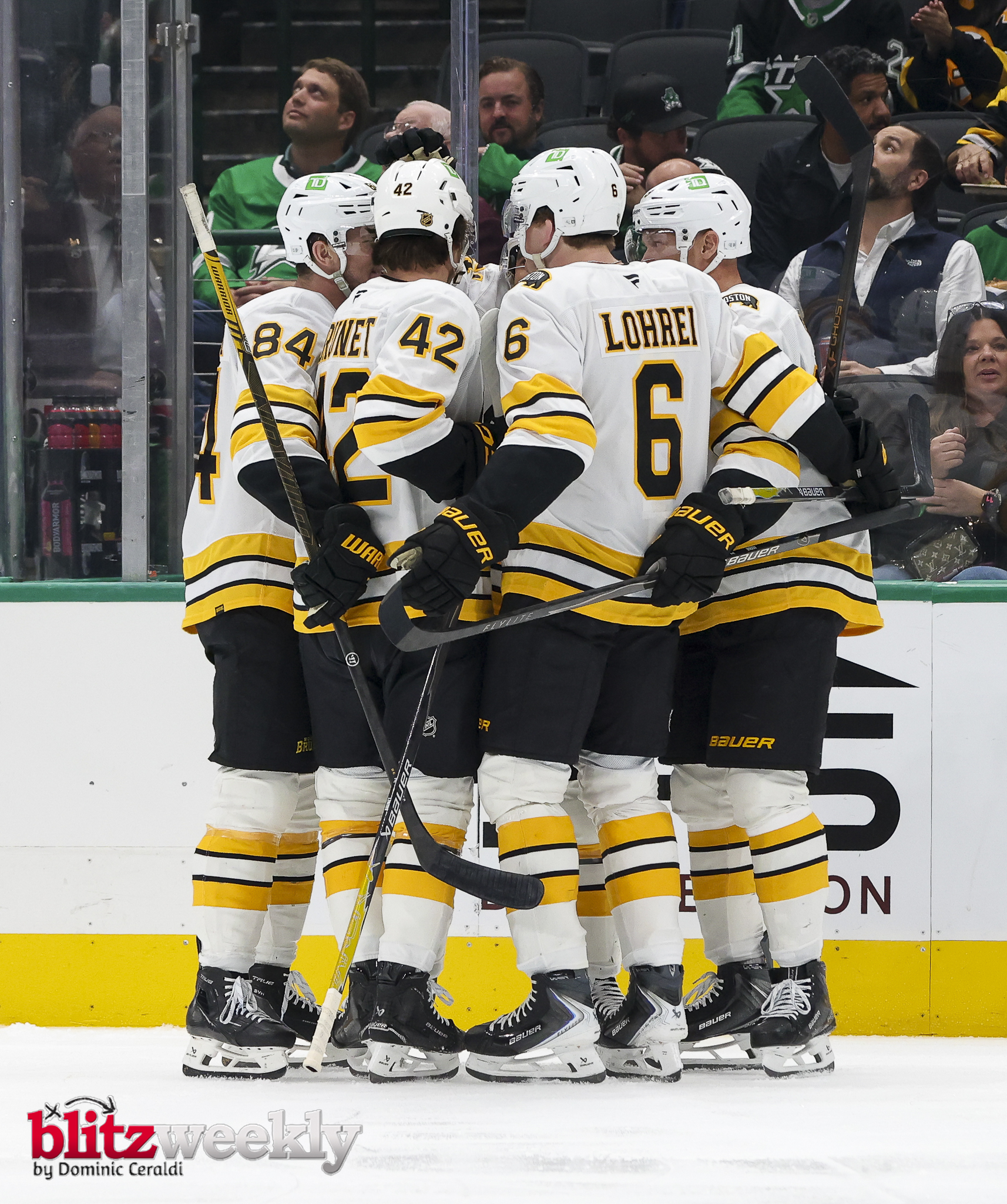 Stars-vs-Bruins-10-20-26-32