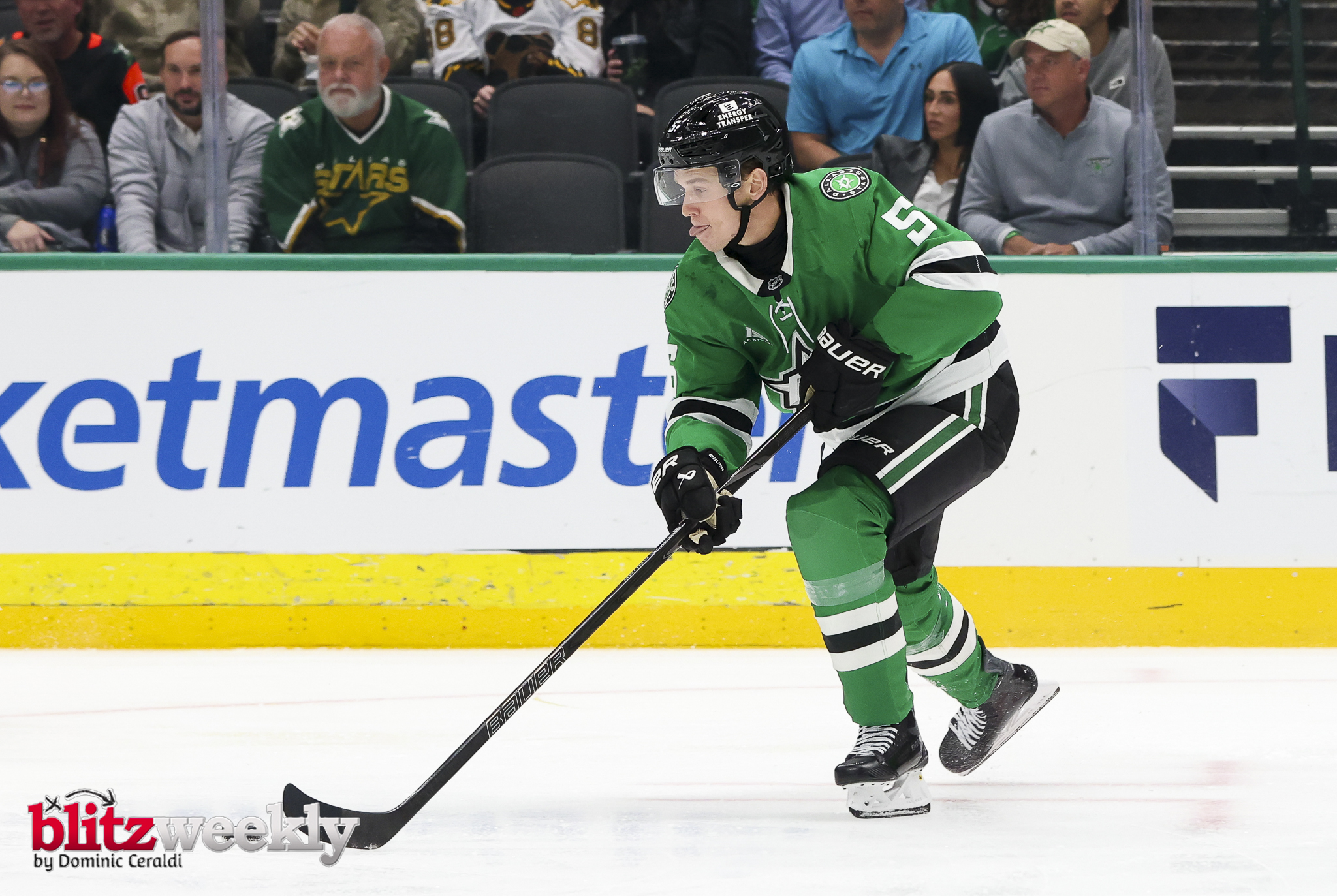 Stars-vs-Bruins-10-20-26-33