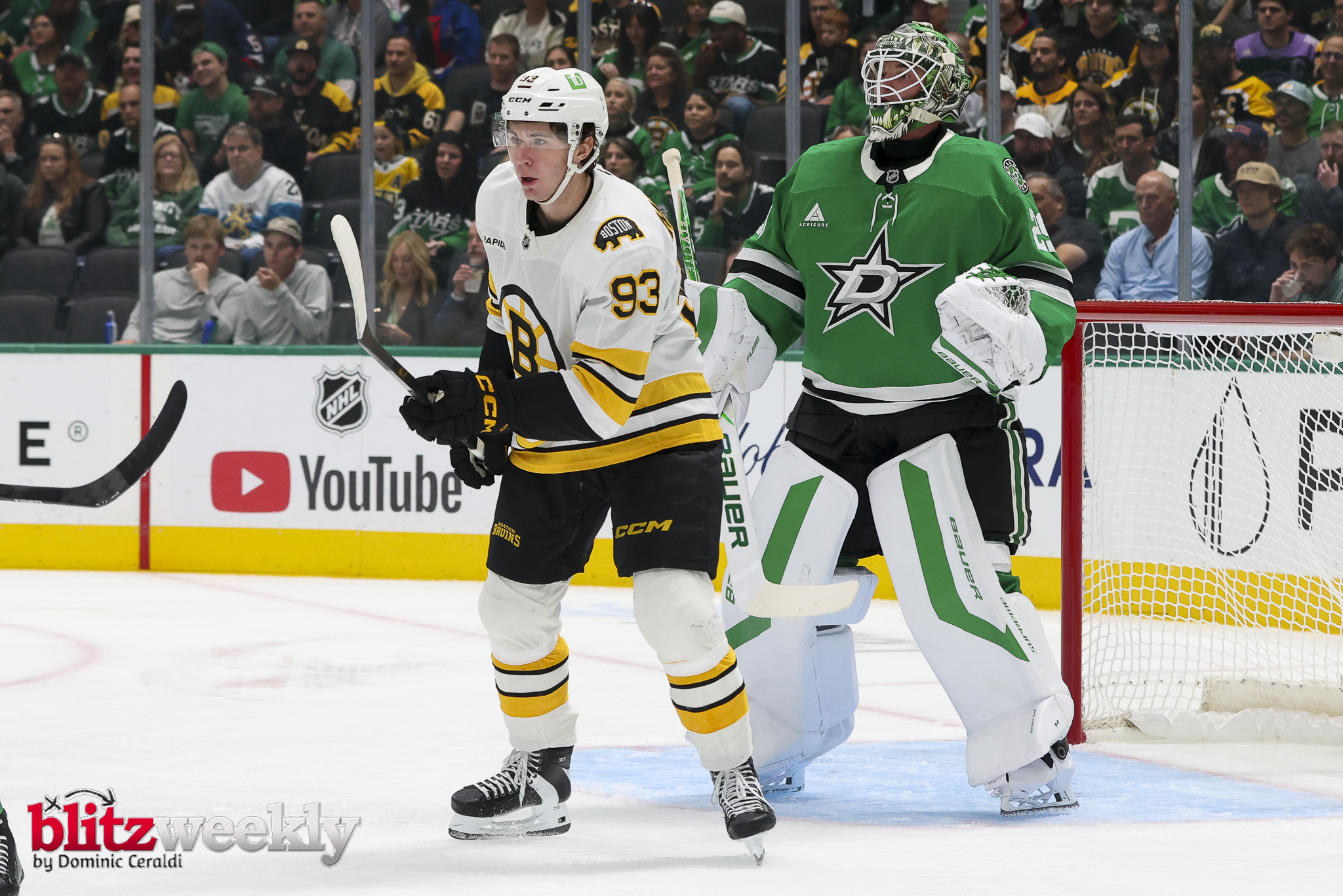 Stars-vs-Bruins-10-20-26-34