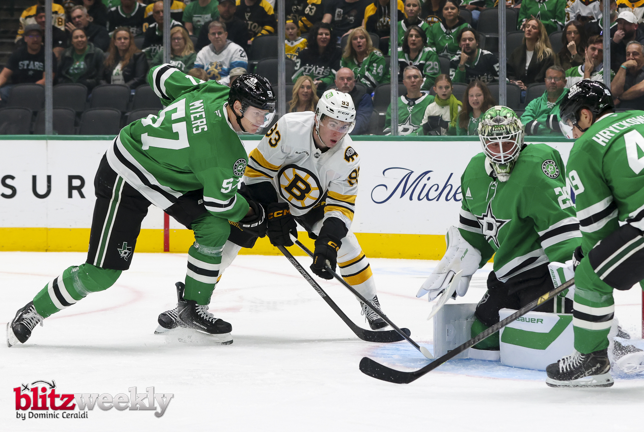 Stars-vs-Bruins-10-20-26-35