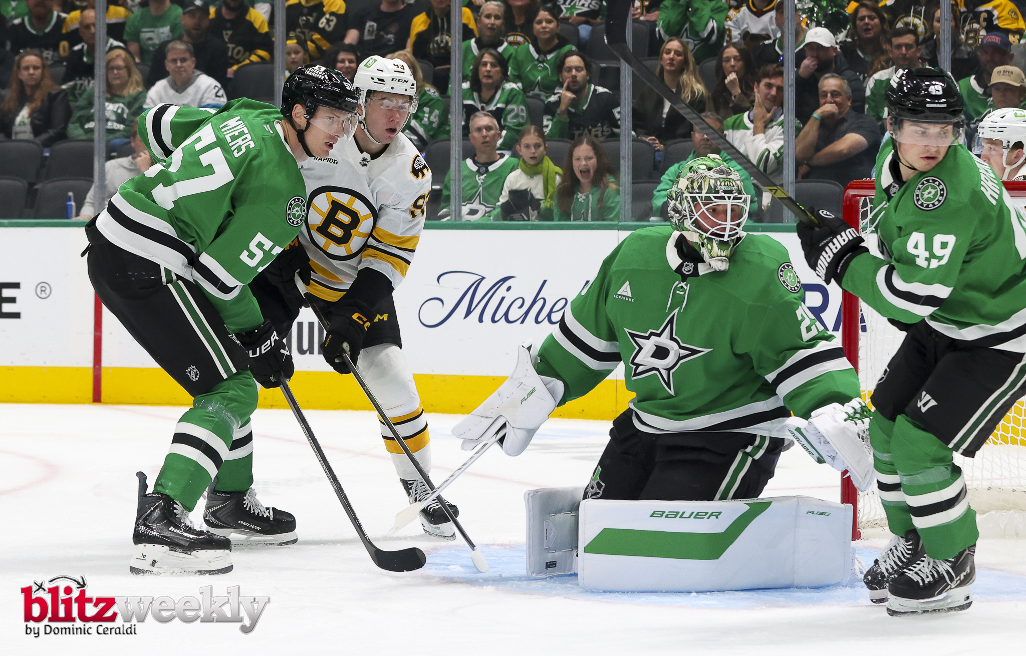 Stars-vs-Bruins-10-20-26-36