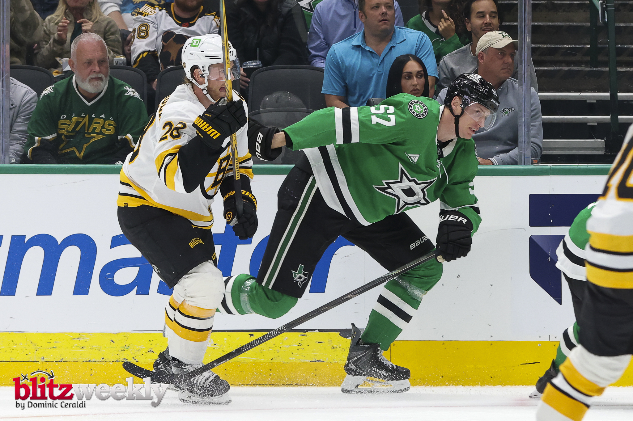 Stars-vs-Bruins-10-20-26-38