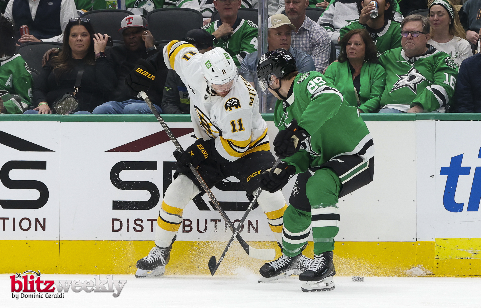 Stars-vs-Bruins-10-20-26-39