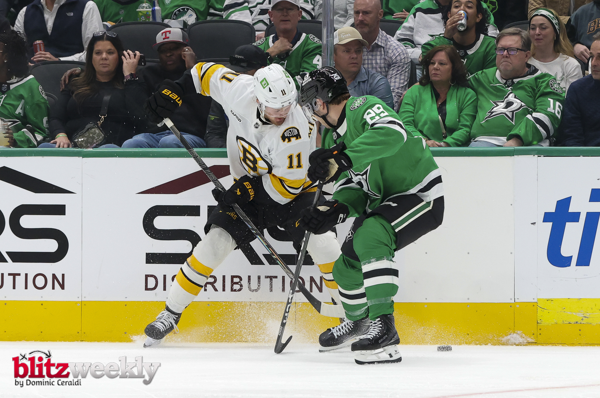 Stars-vs-Bruins-10-20-26-40