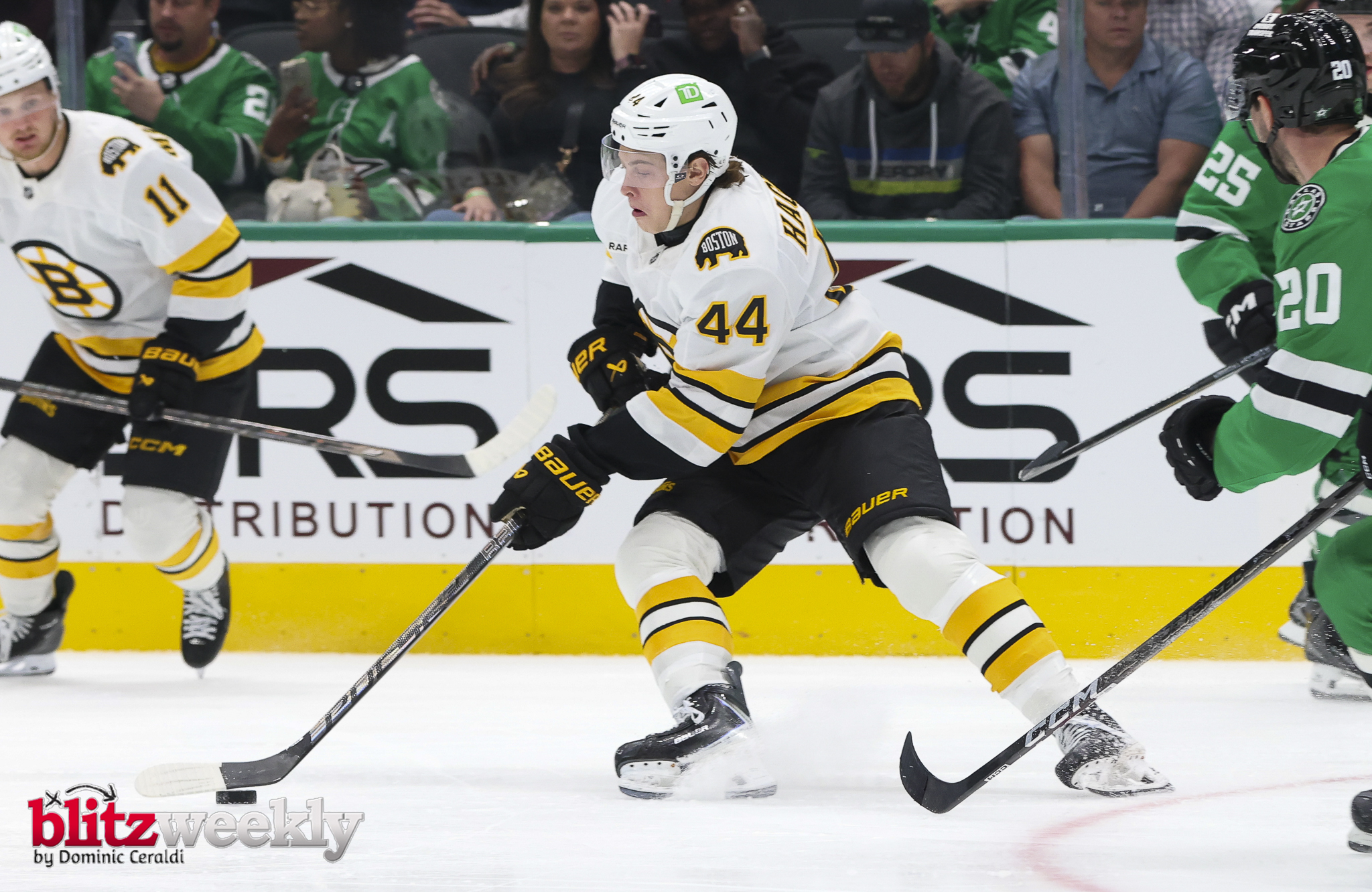 Stars-vs-Bruins-10-20-26-41