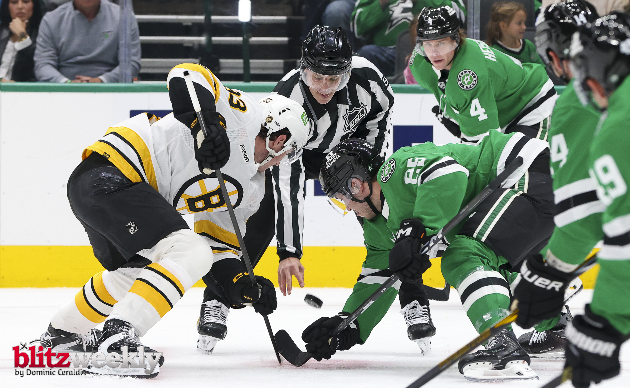Stars-vs-Bruins-10-20-26-42