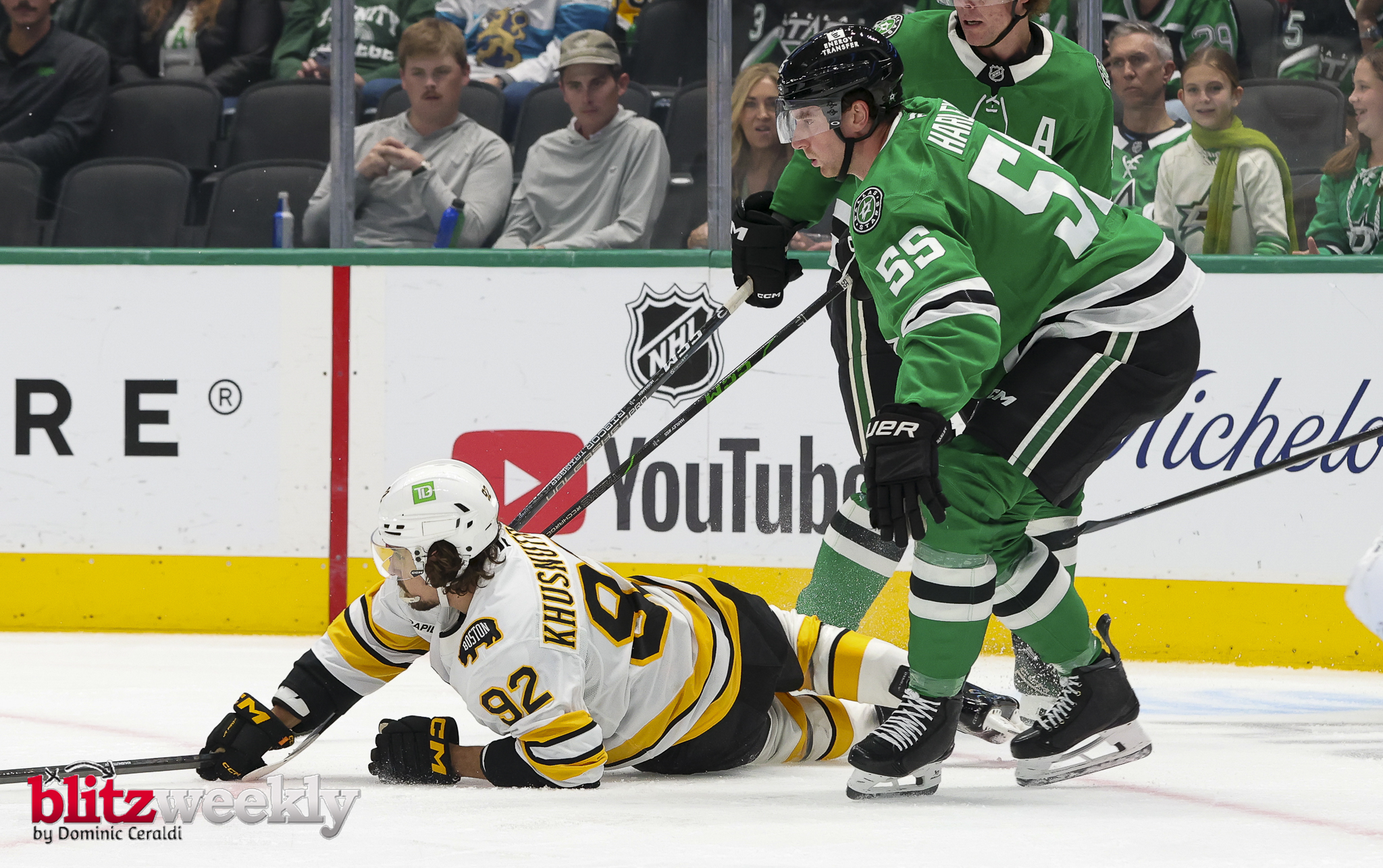 Stars-vs-Bruins-10-20-26-43