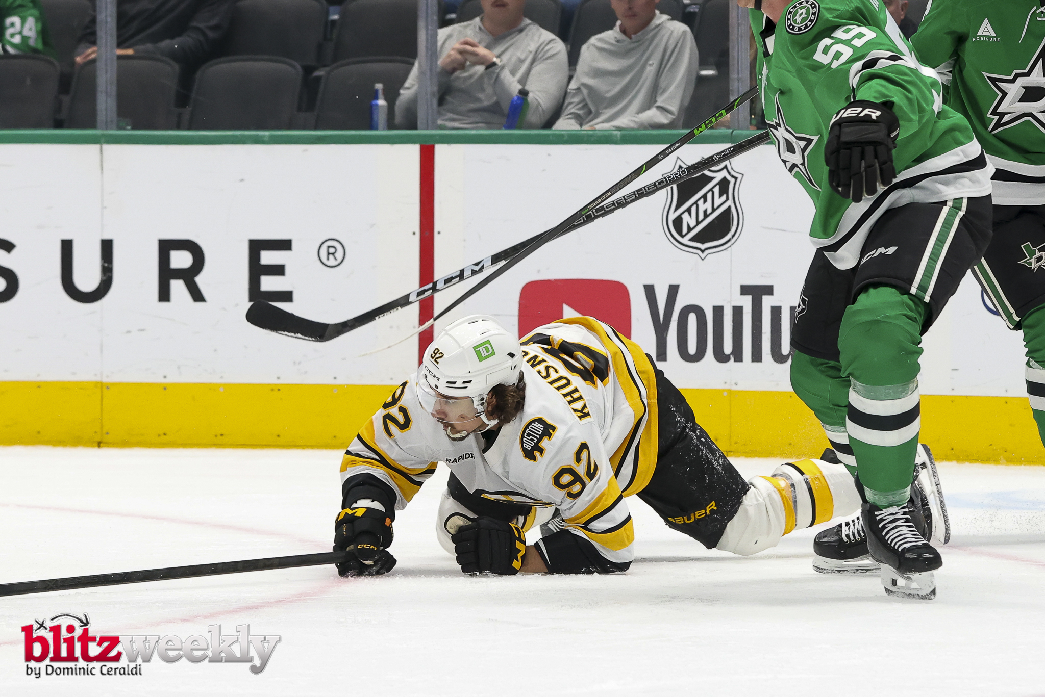 Stars-vs-Bruins-10-20-26-44