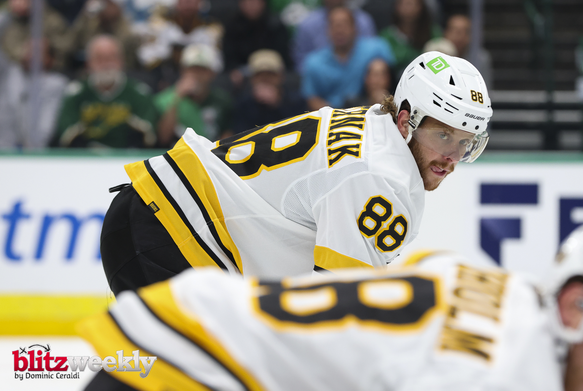 Stars-vs-Bruins-10-20-26-45
