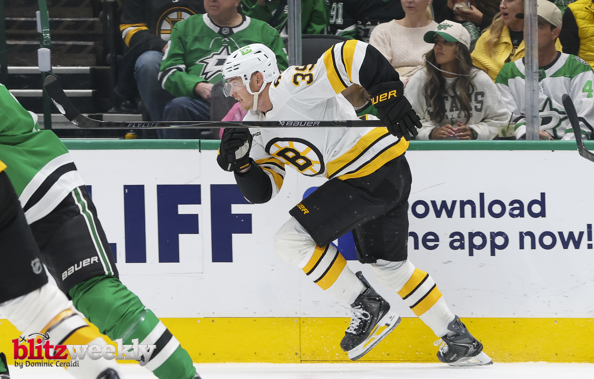 Stars-vs-Bruins-10-20-26-46
