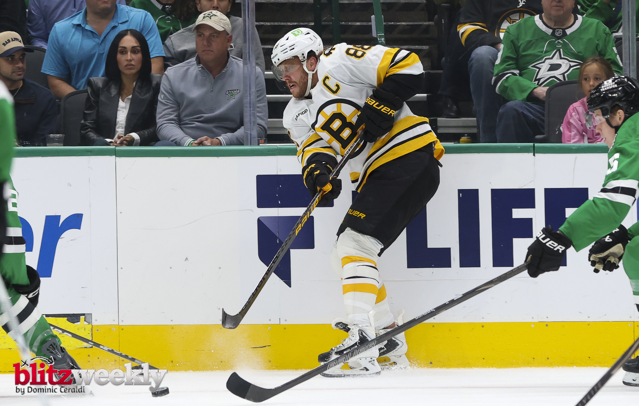 Stars-vs-Bruins-10-20-26-47