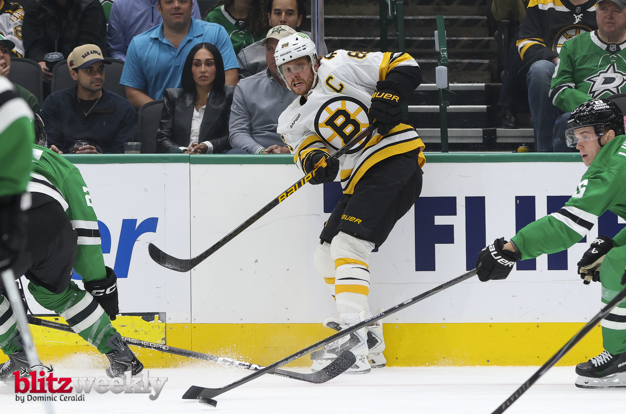 Stars-vs-Bruins-10-20-26-48
