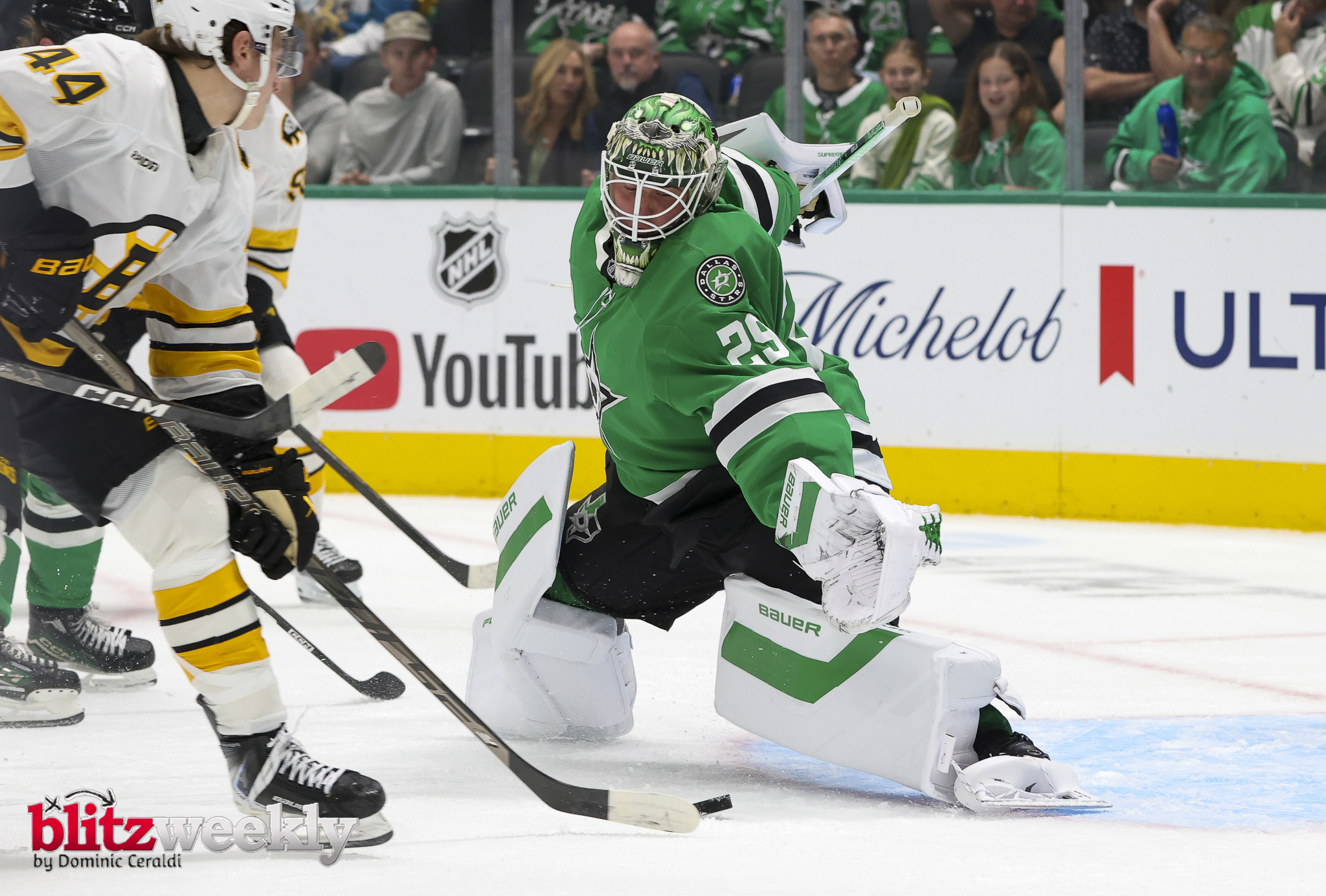Stars-vs-Bruins-10-20-26-49