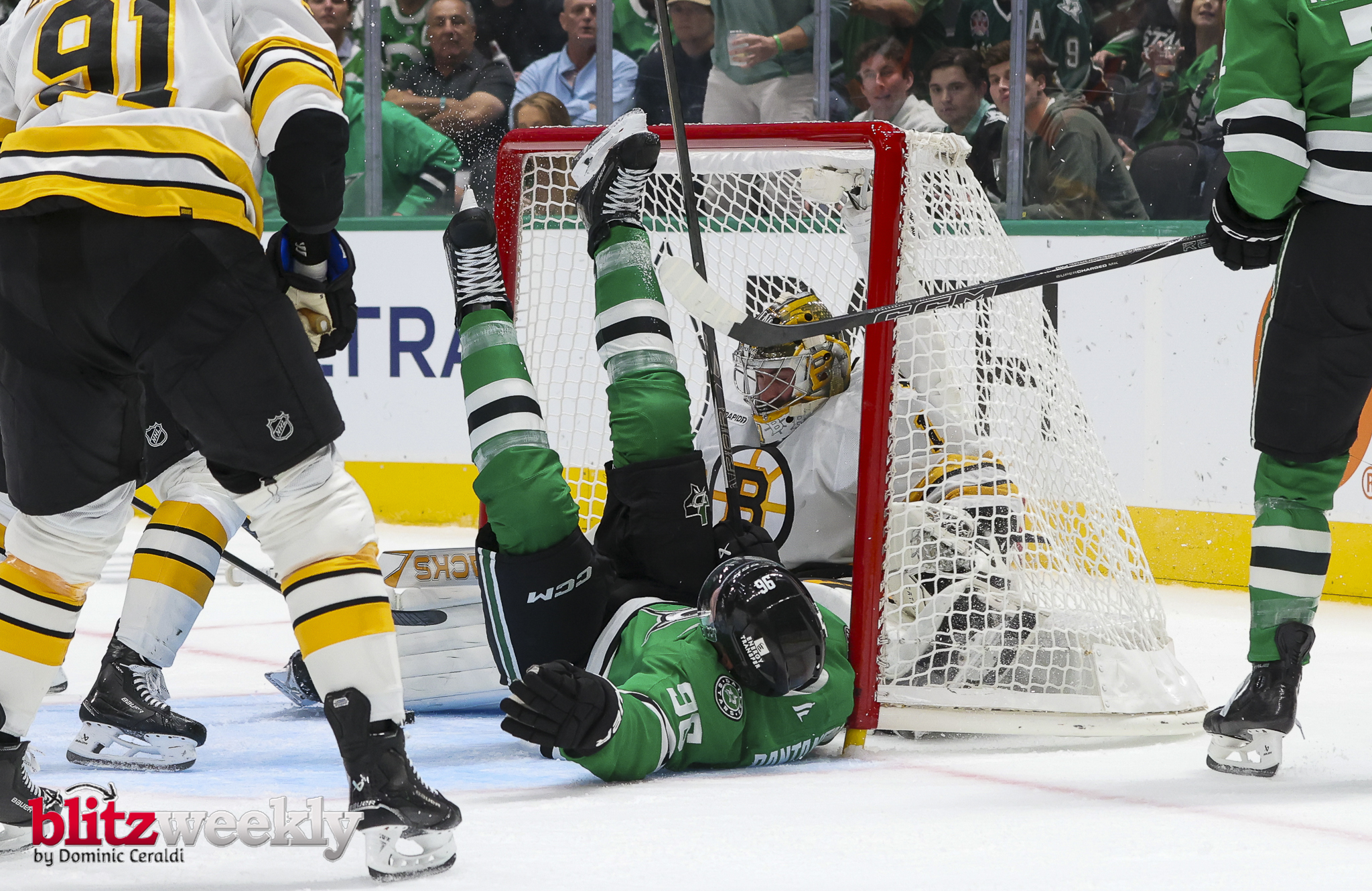 Stars-vs-Bruins-10-20-26-5