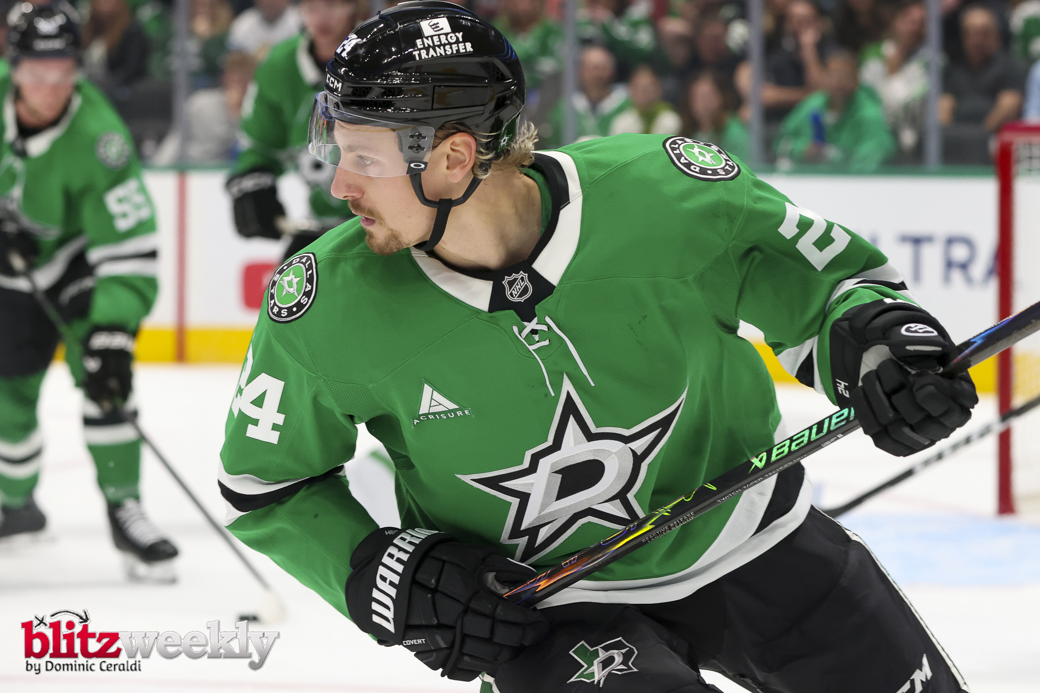 Stars-vs-Bruins-10-20-26-50