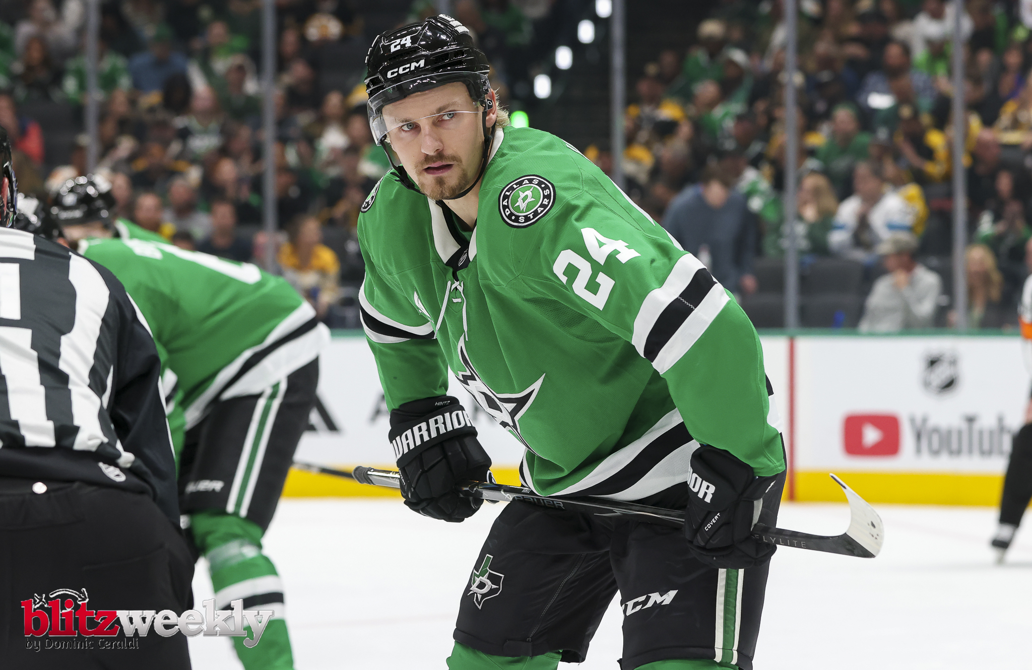Stars-vs-Bruins-10-20-26-51