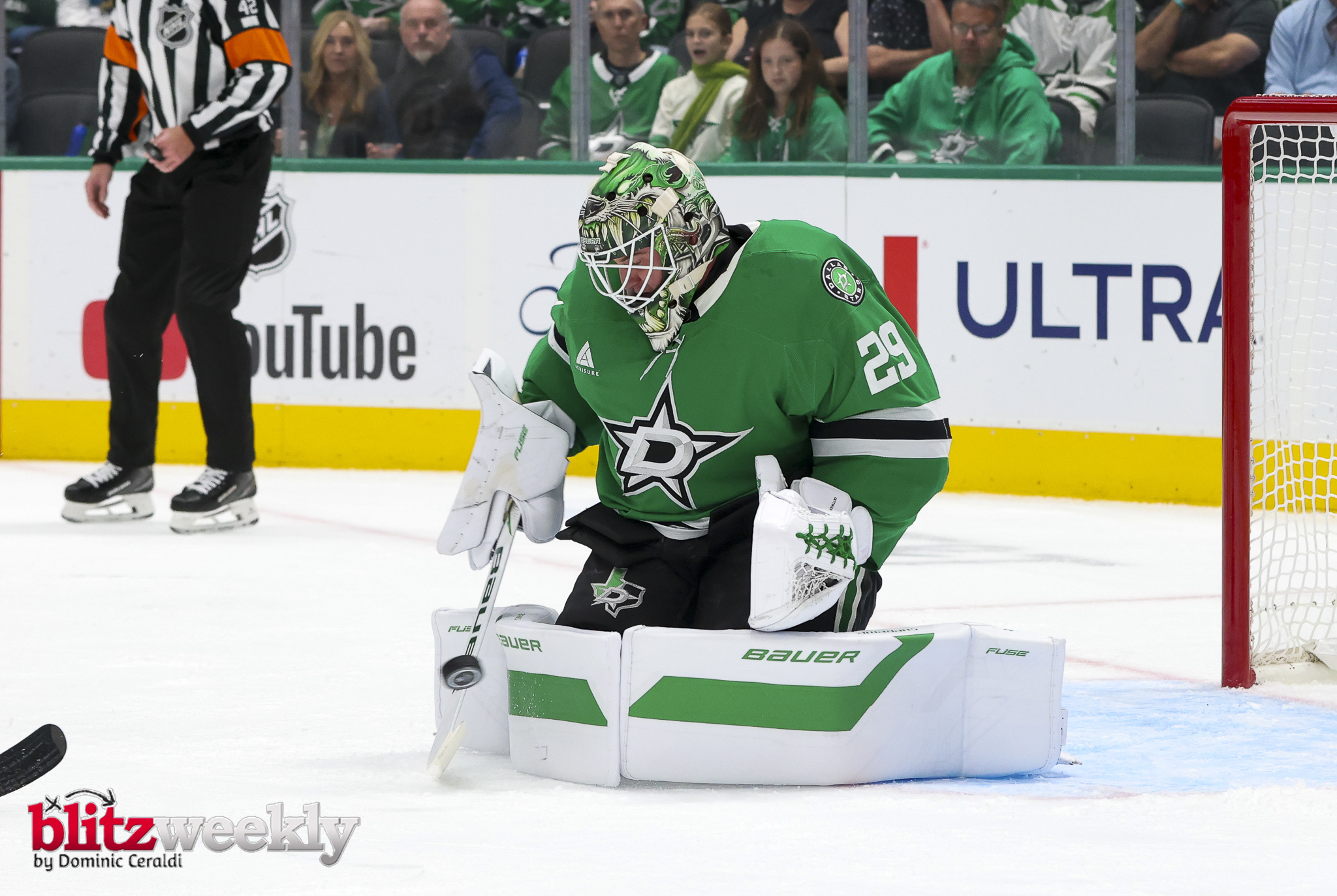 Stars-vs-Bruins-10-20-26-52