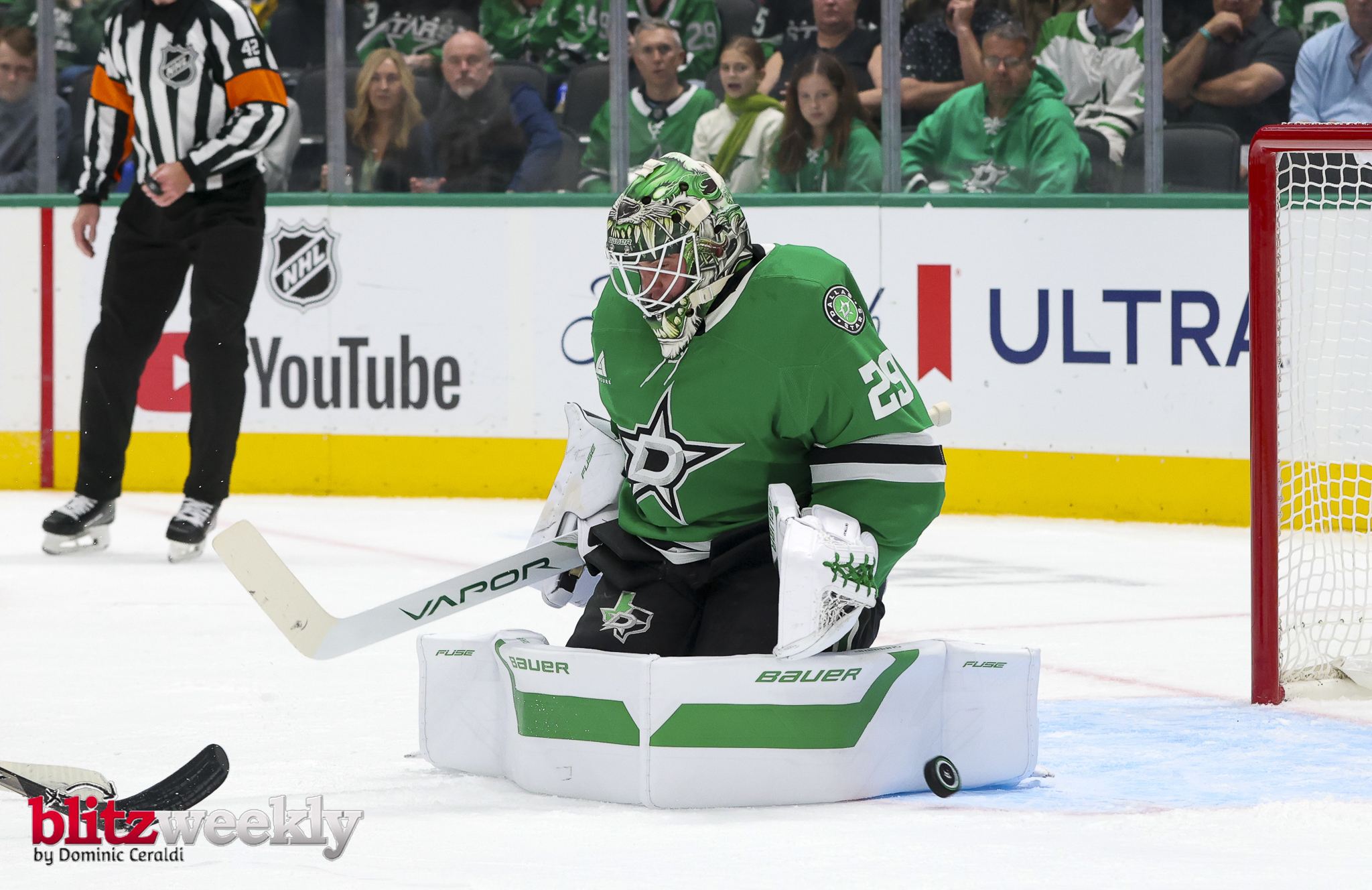 Stars-vs-Bruins-10-20-26-53