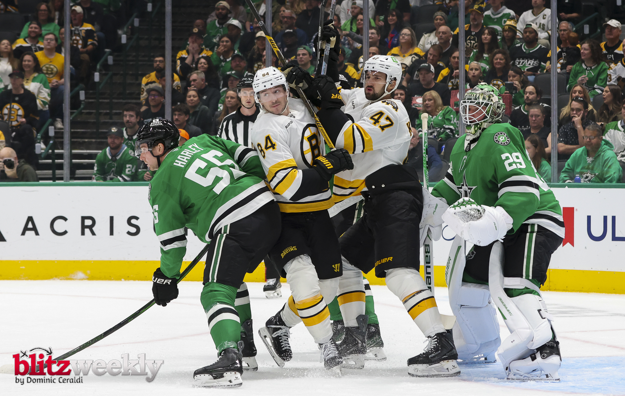 Stars-vs-Bruins-10-20-26-54