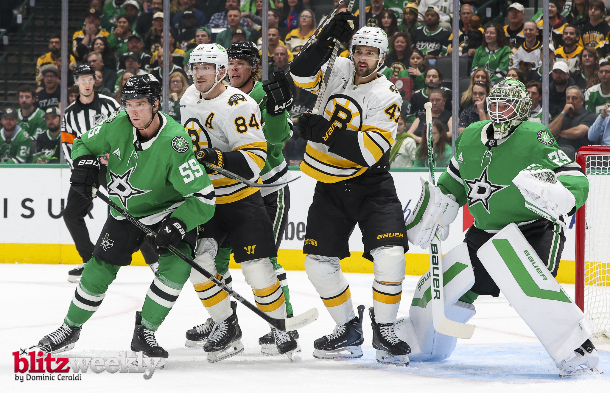Stars-vs-Bruins-10-20-26-55