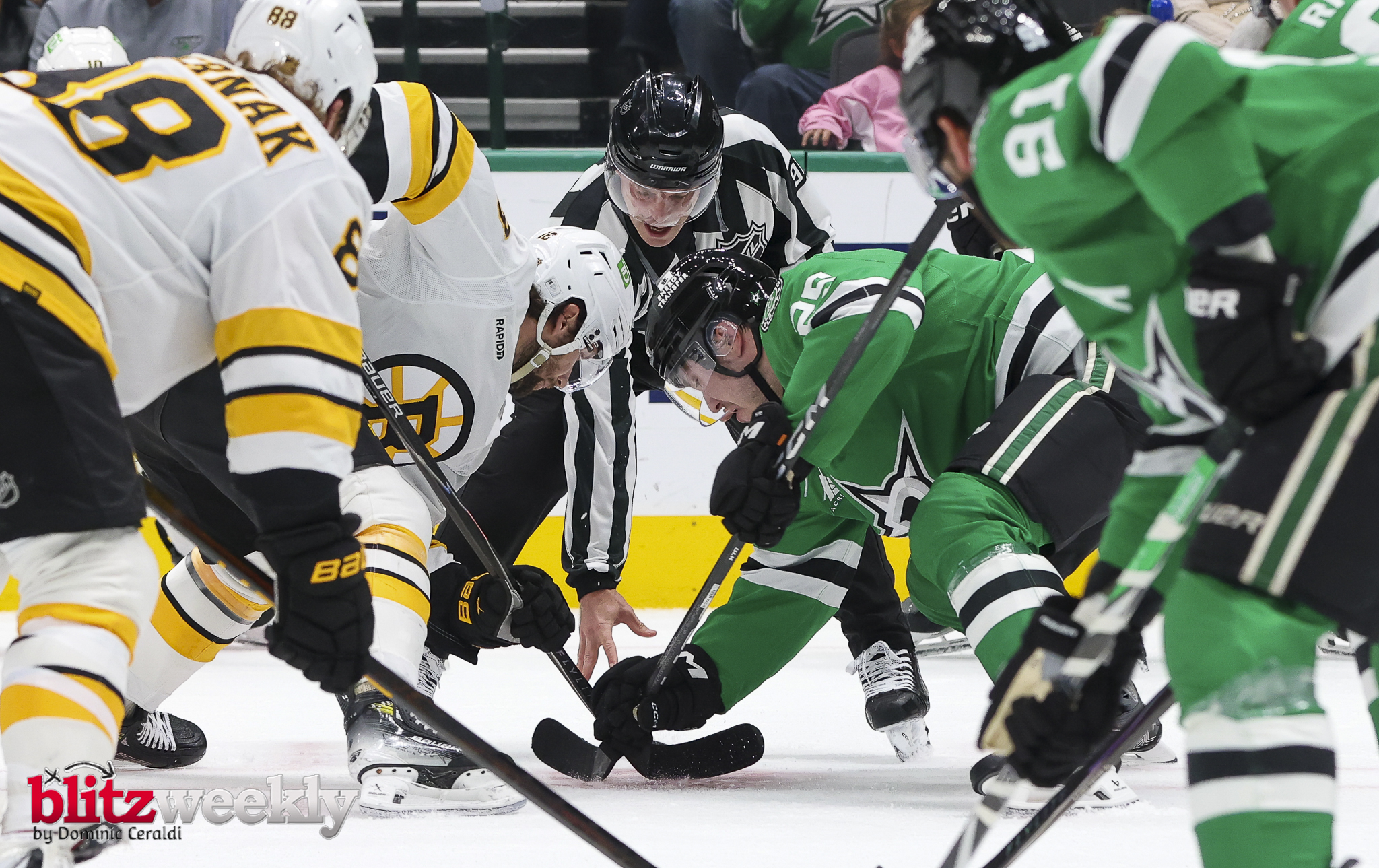 Stars-vs-Bruins-10-20-26-56