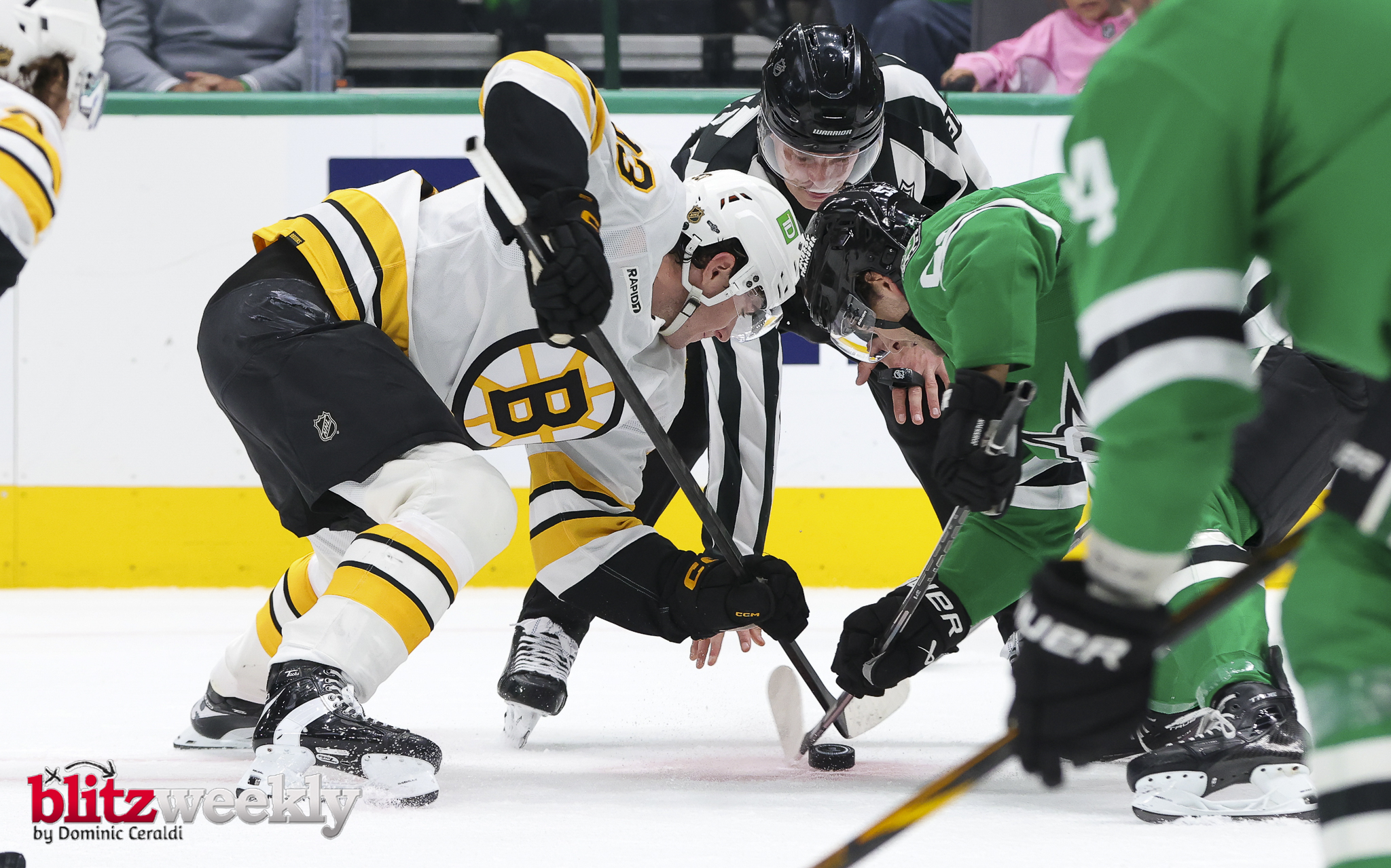 Stars-vs-Bruins-10-20-26-57