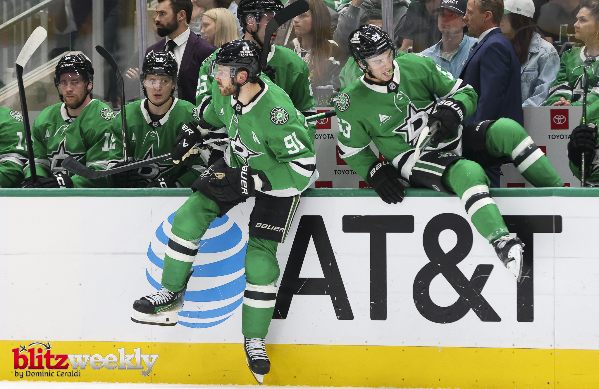 Stars-vs-Bruins-10-20-26-59