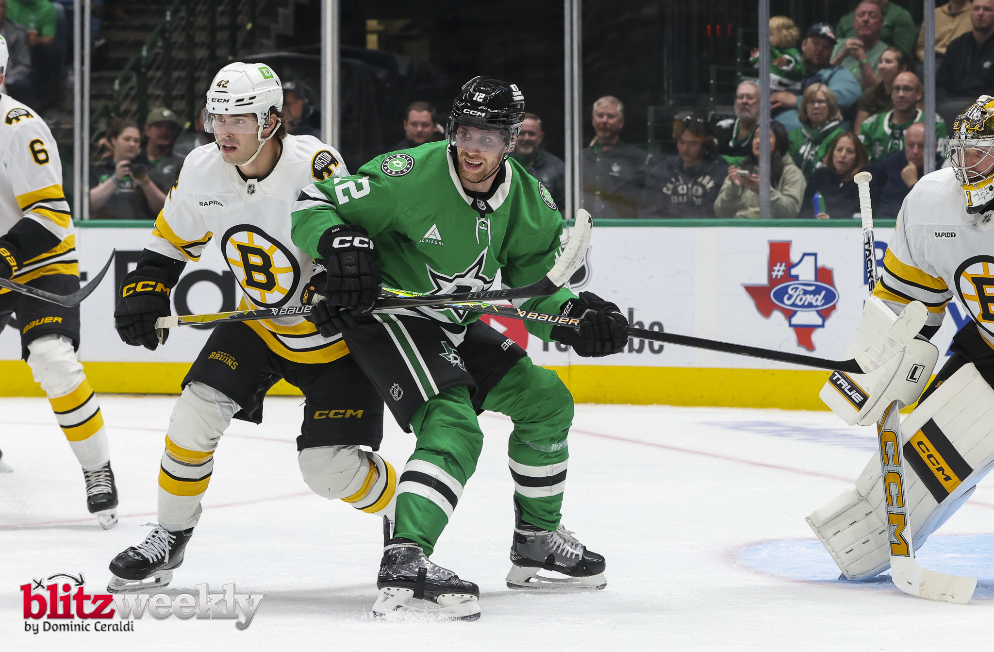 Stars-vs-Bruins-10-20-26-6