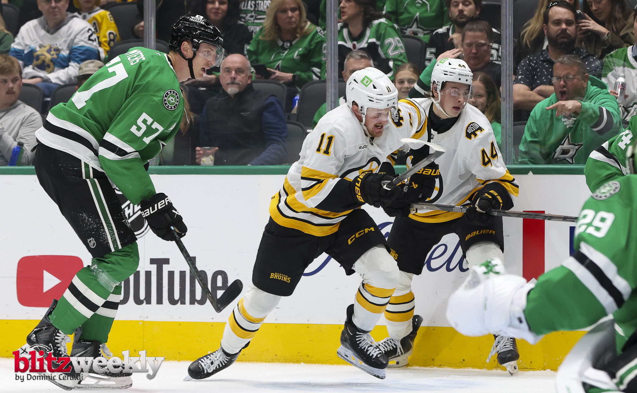 Stars-vs-Bruins-10-20-26-60